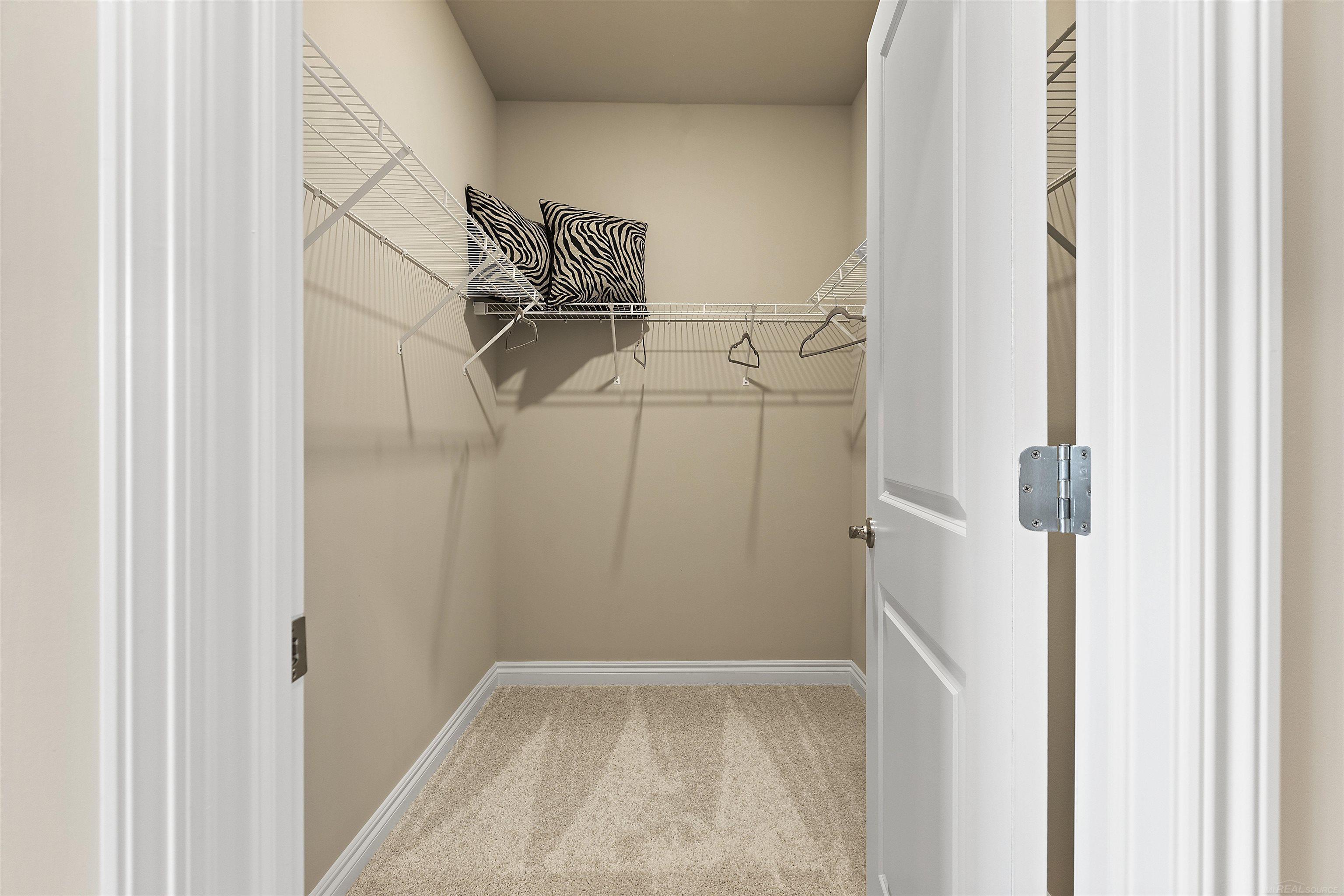 9936 Crossview Trail UNIT&nbsp;185, Howell, MI, 48855