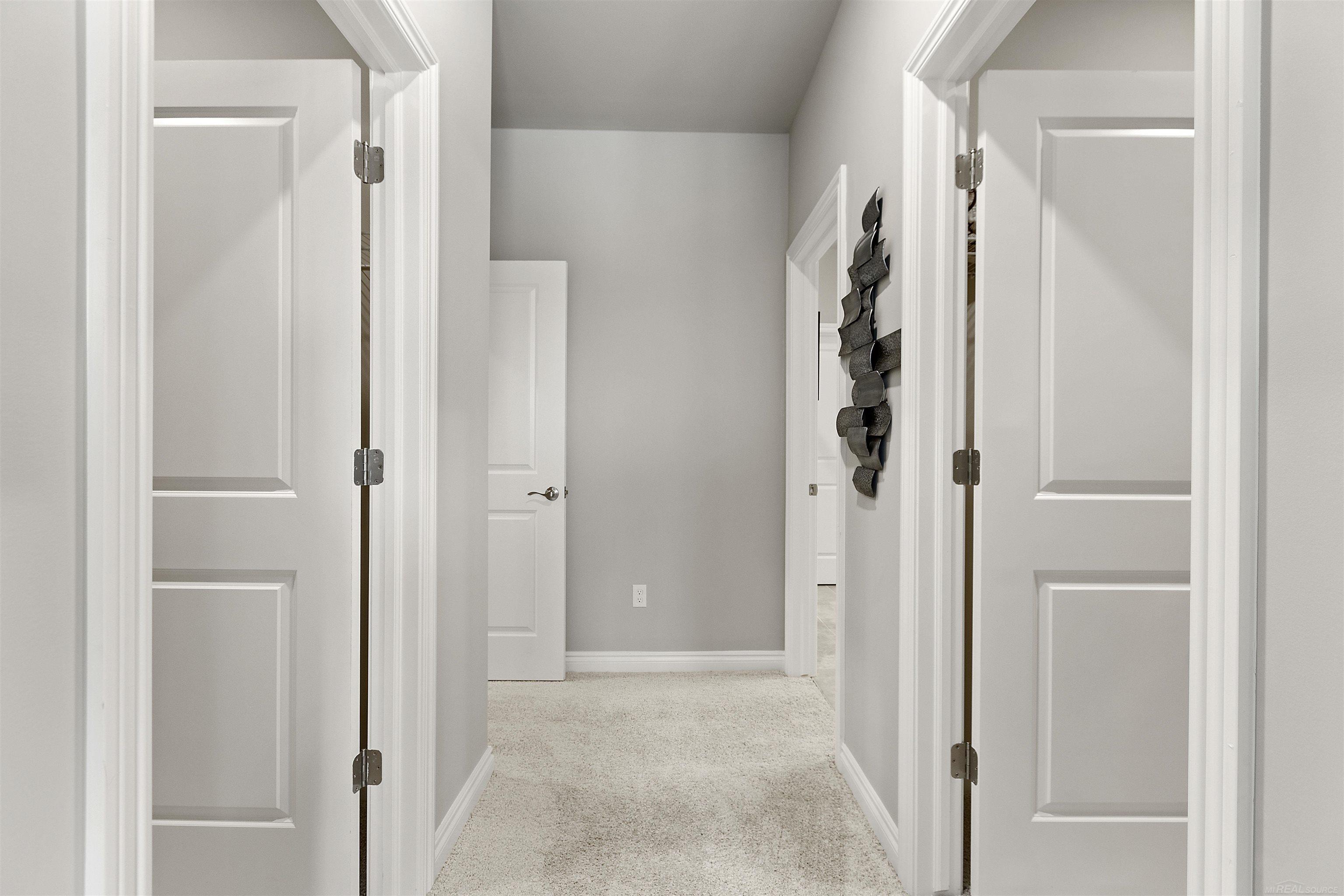 9936 Crossview Trail UNIT&nbsp;185, Howell, MI, 48855