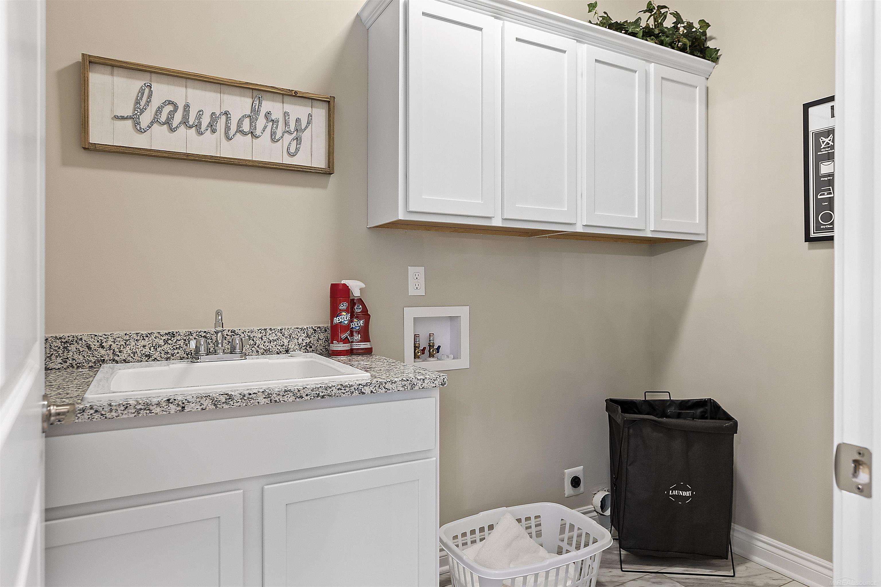 9936 Crossview Trail UNIT&nbsp;185, Howell, MI, 48855