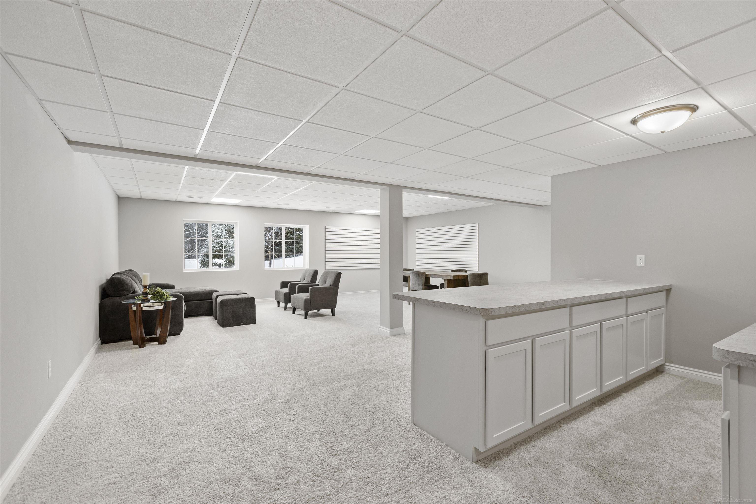 9936 Crossview Trail UNIT&nbsp;185, Howell, MI, 48855