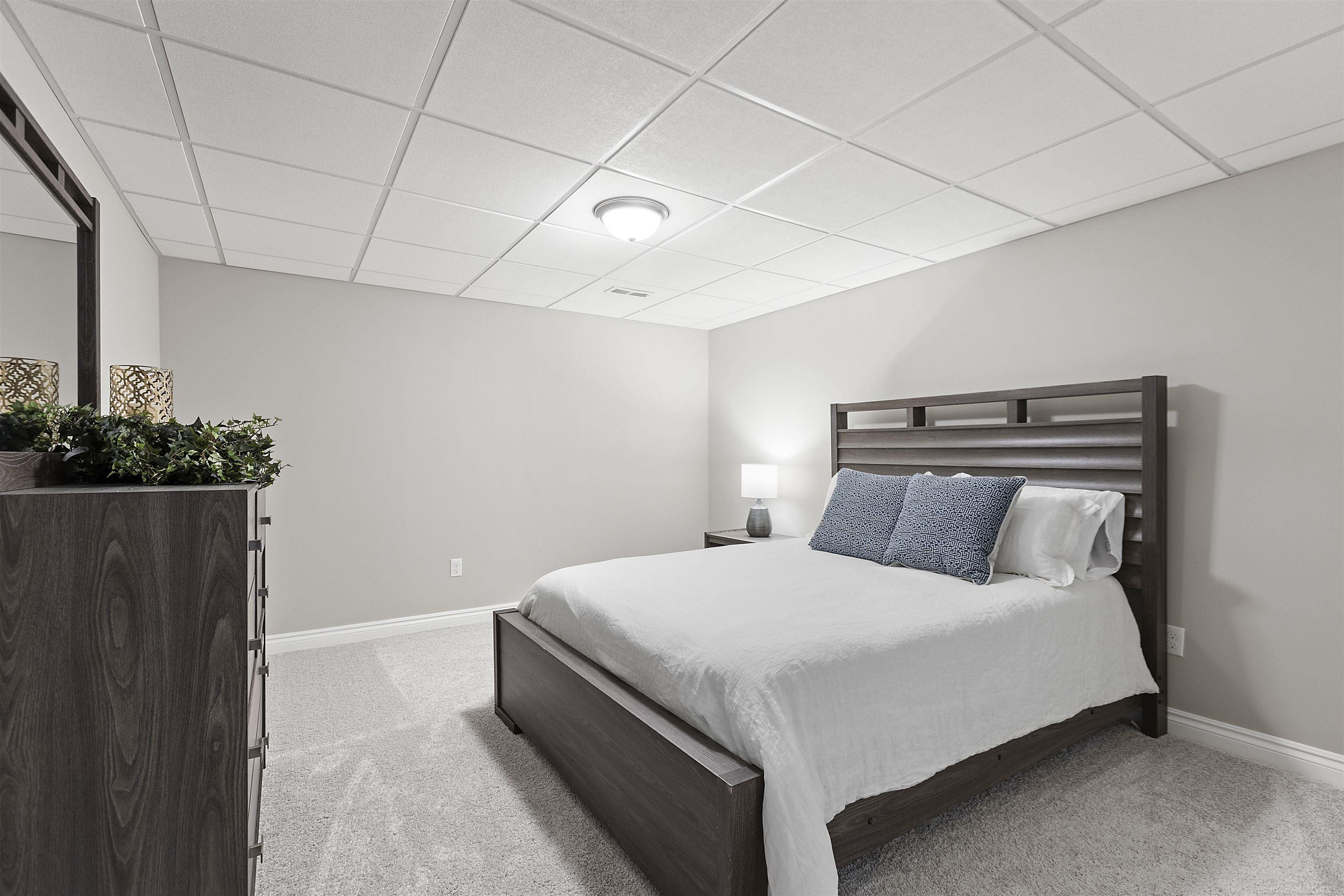 9936 Crossview Trail UNIT&nbsp;185, Howell, MI, 48855