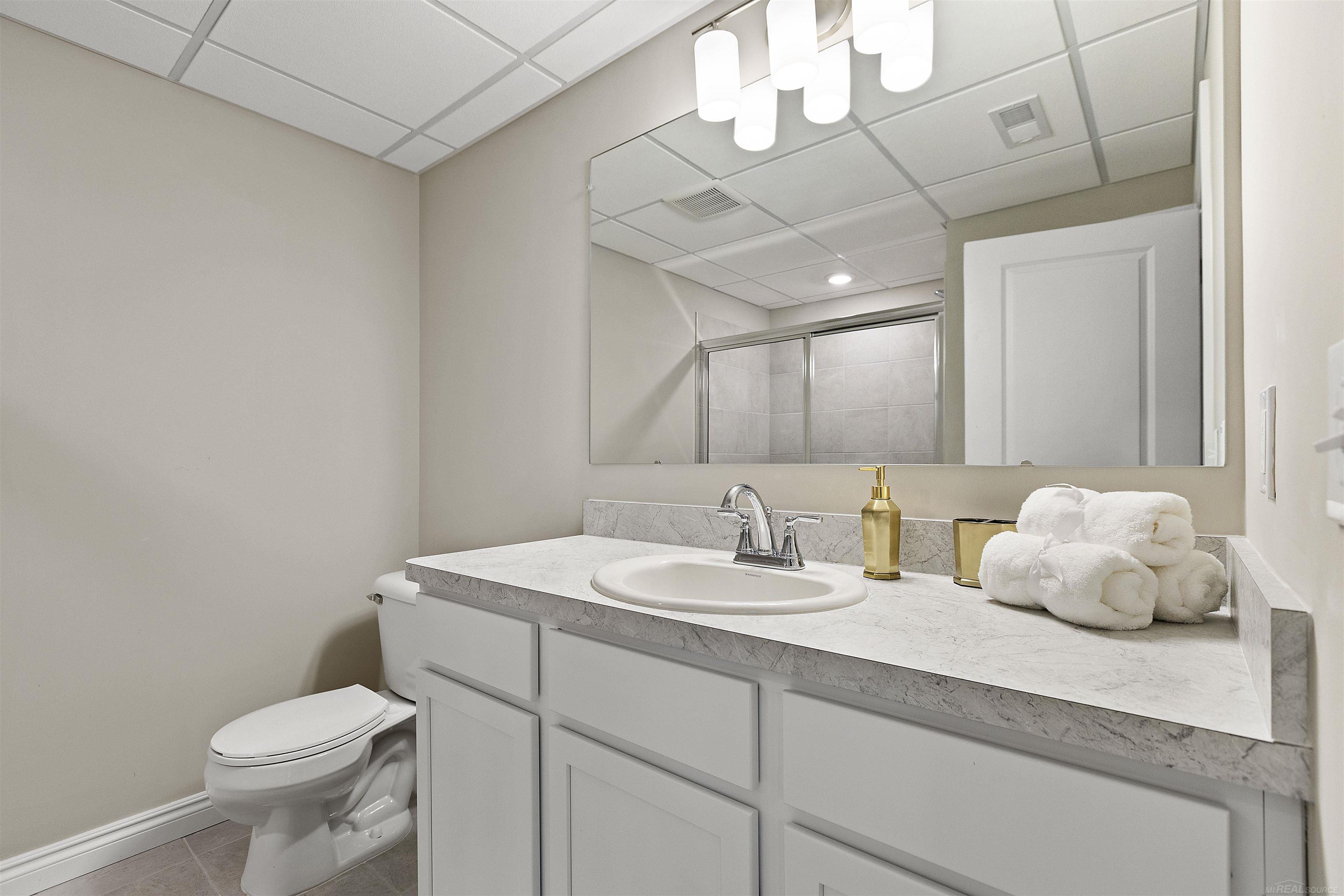 9936 Crossview Trail UNIT&nbsp;185, Howell, MI, 48855