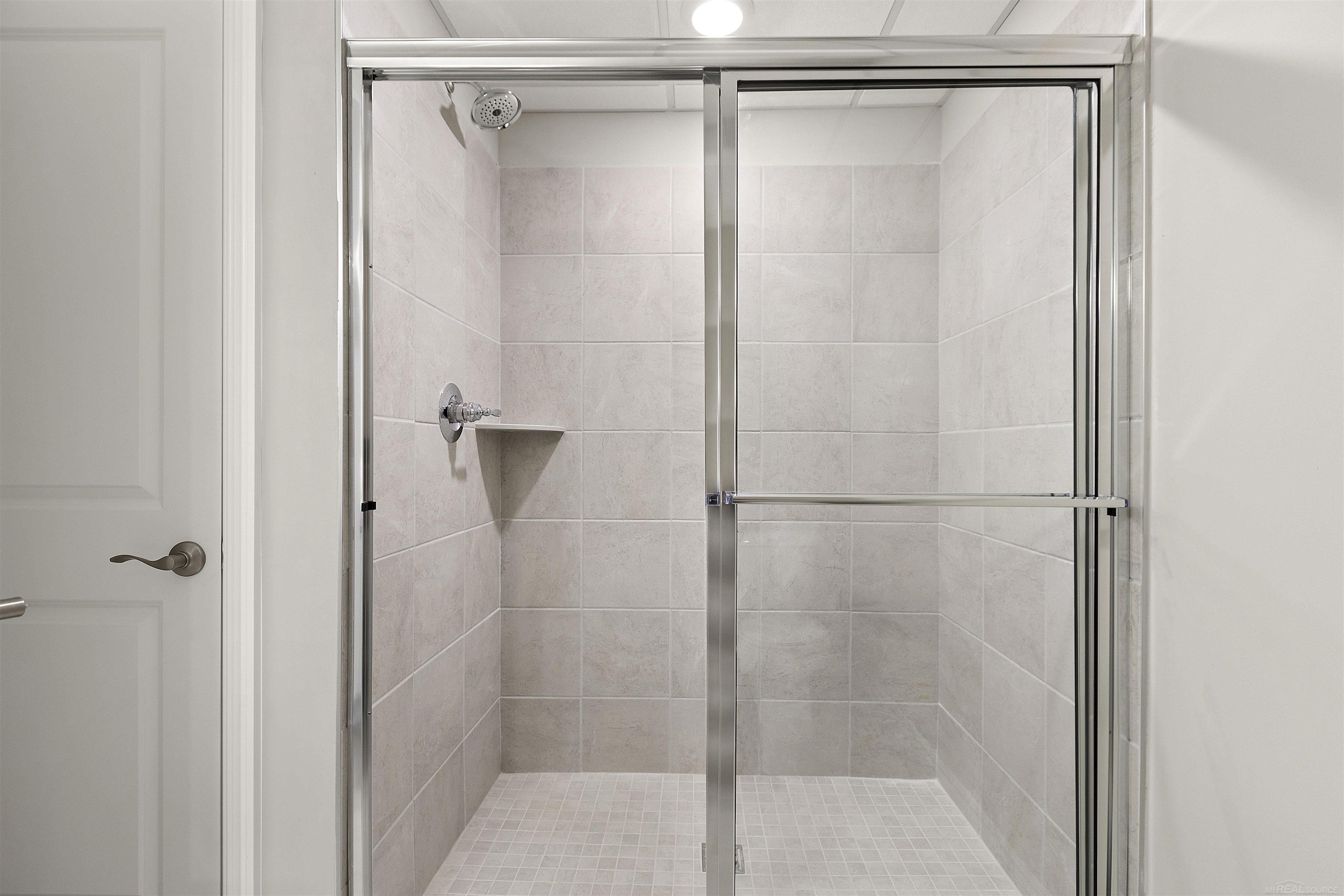 9936 Crossview Trail UNIT&nbsp;185, Howell, MI, 48855