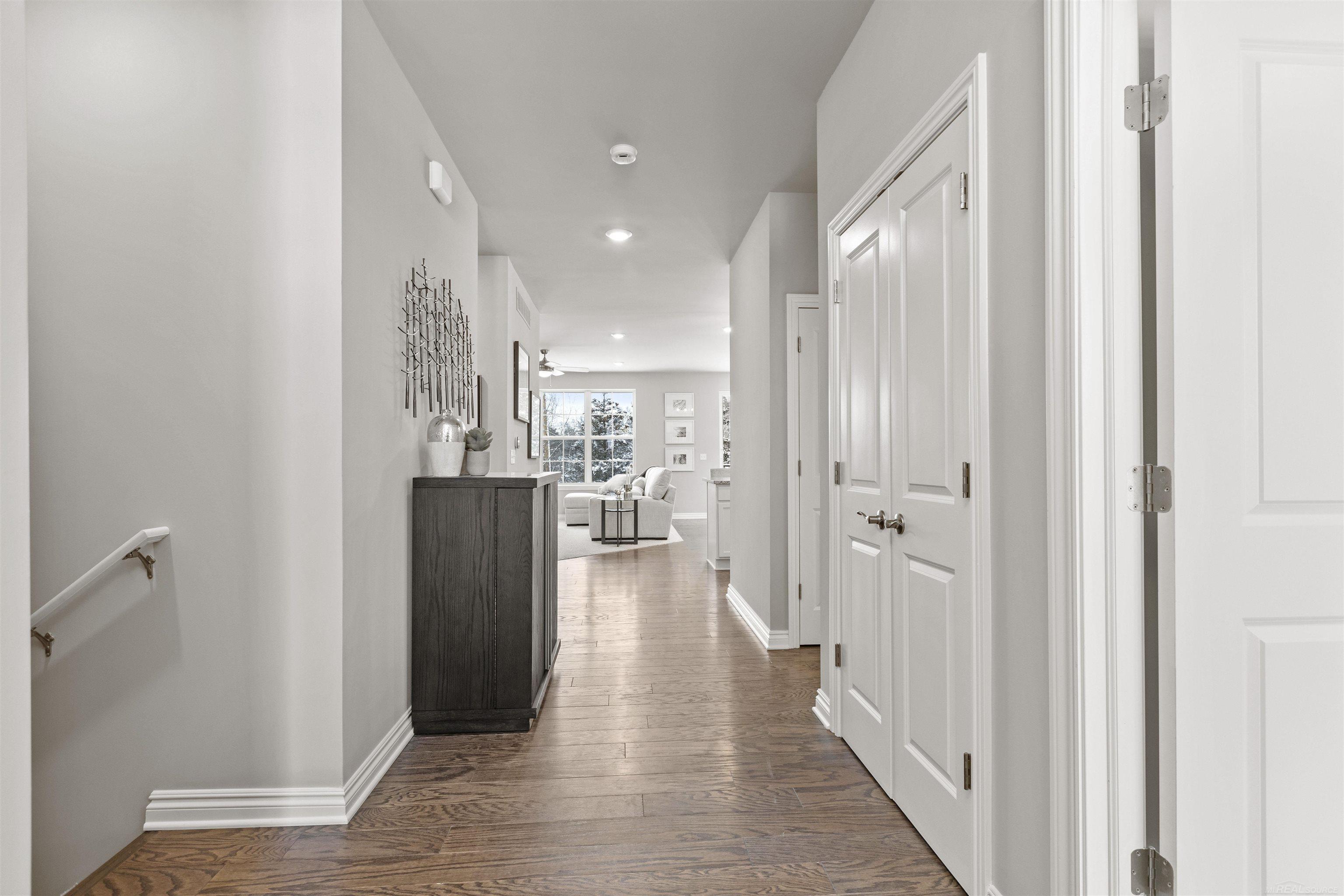 9936 Crossview Trail UNIT&nbsp;185, Howell, MI, 48855