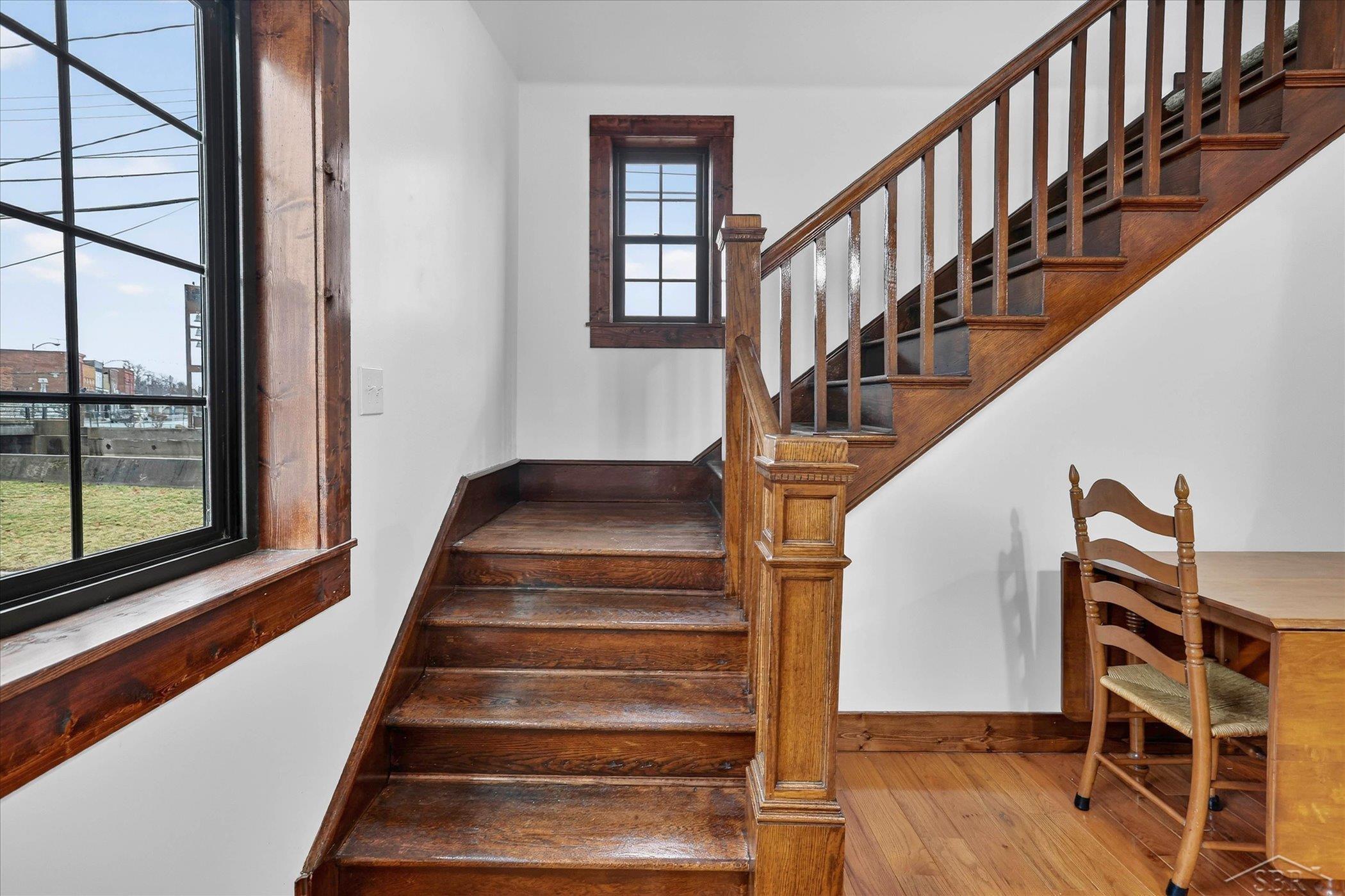 17 Union Street, Sebewaing, MI, 48759