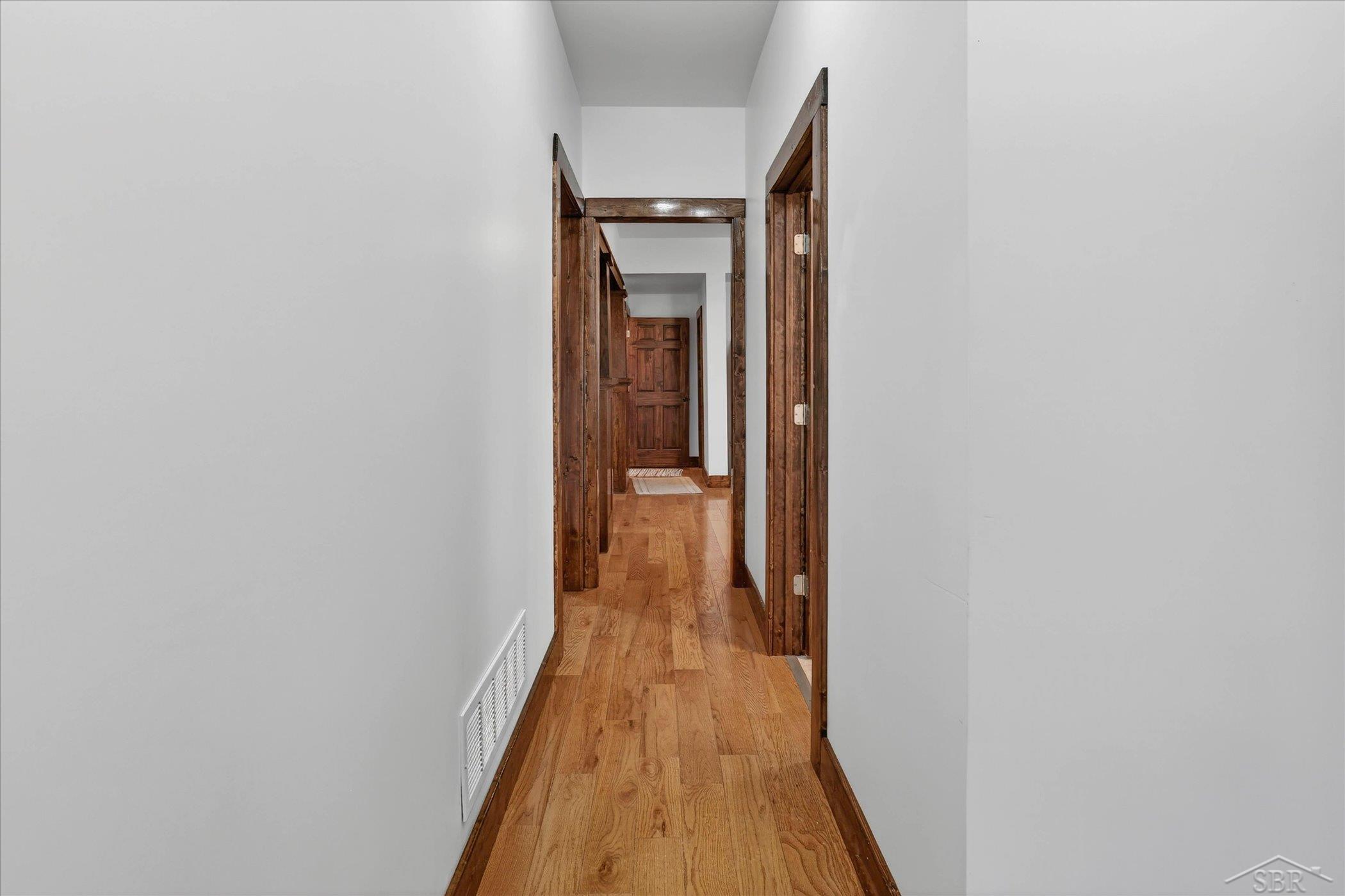 17 Union Street, Sebewaing, MI, 48759