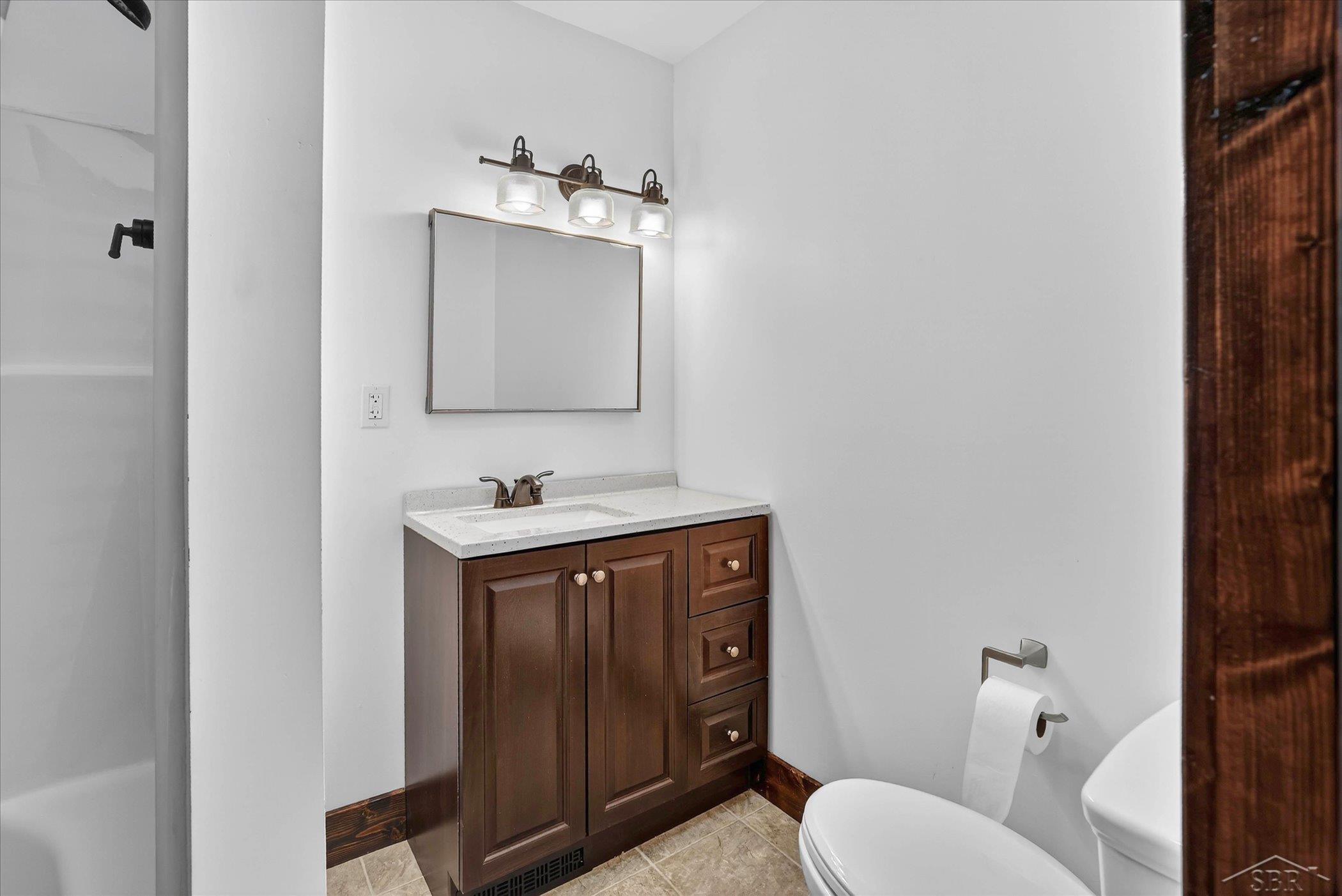 17 Union Street, Sebewaing, MI, 48759