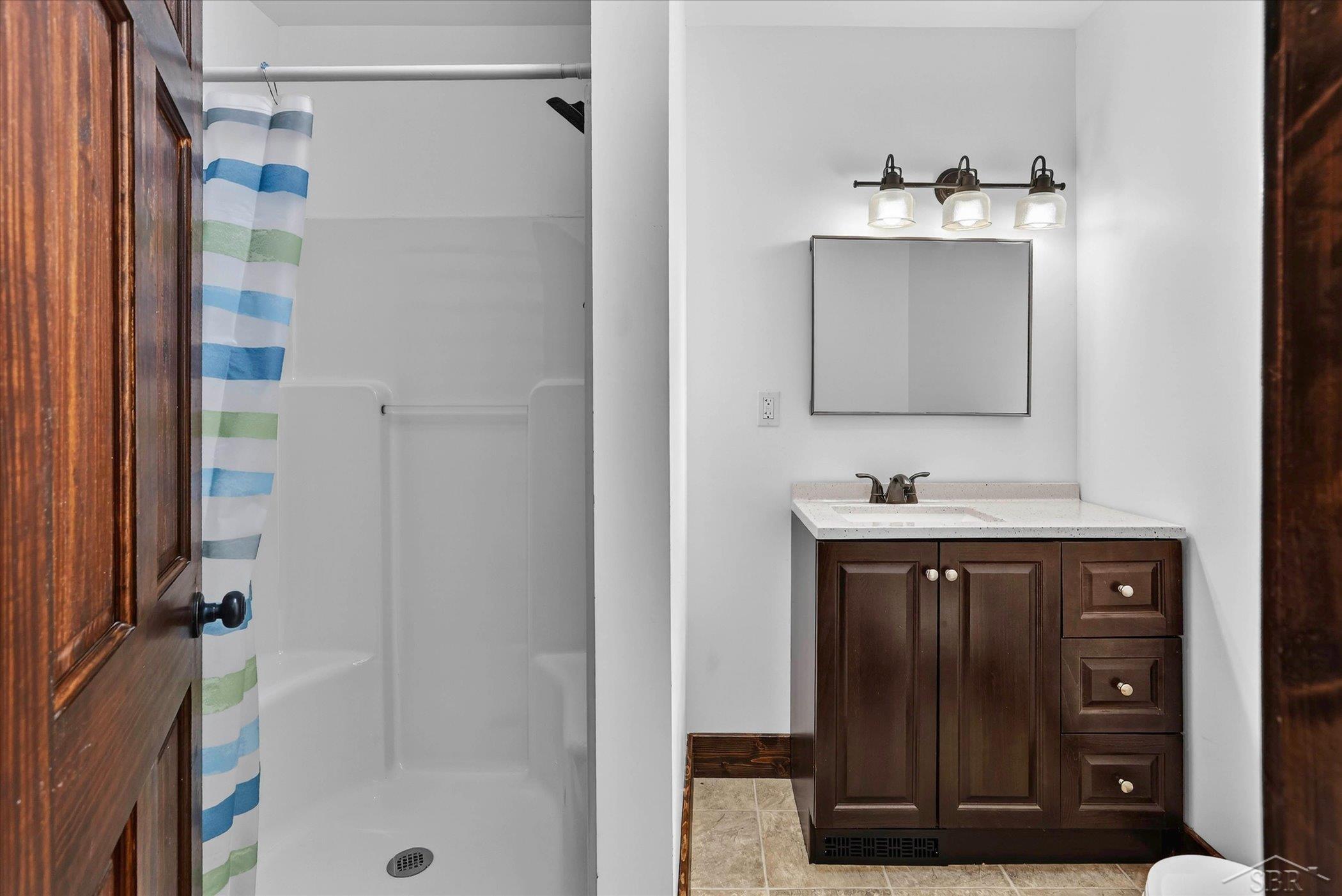 17 Union Street, Sebewaing, MI, 48759