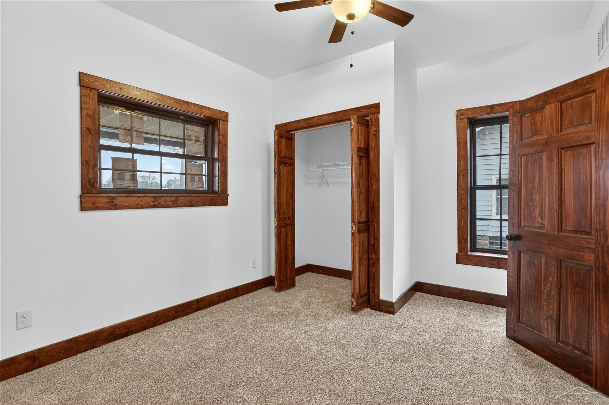 17 Union Street, Sebewaing, MI, 48759