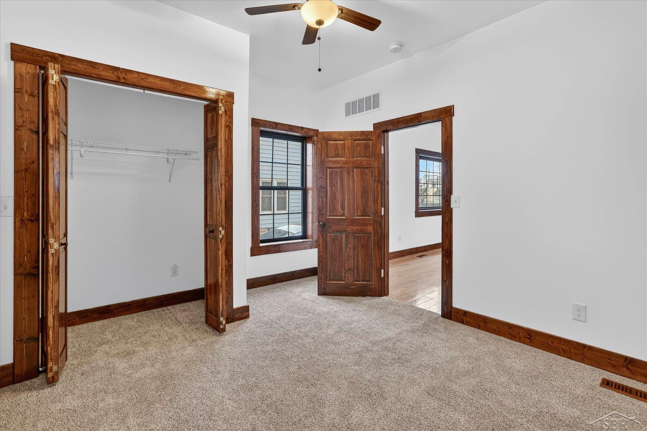 17 Union Street, Sebewaing, MI, 48759