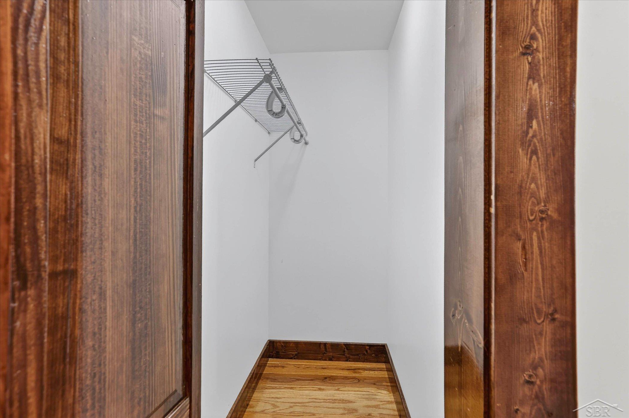 17 Union Street, Sebewaing, MI, 48759