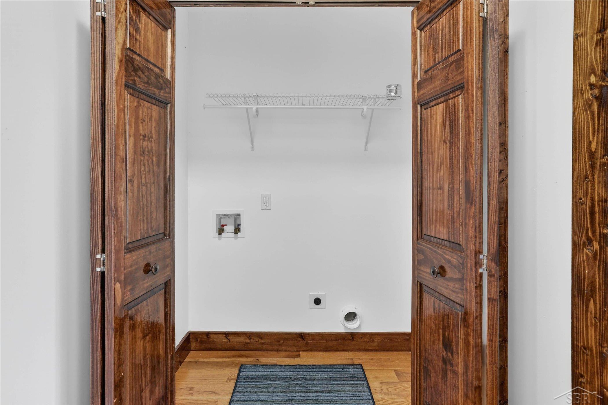 17 Union Street, Sebewaing, MI, 48759