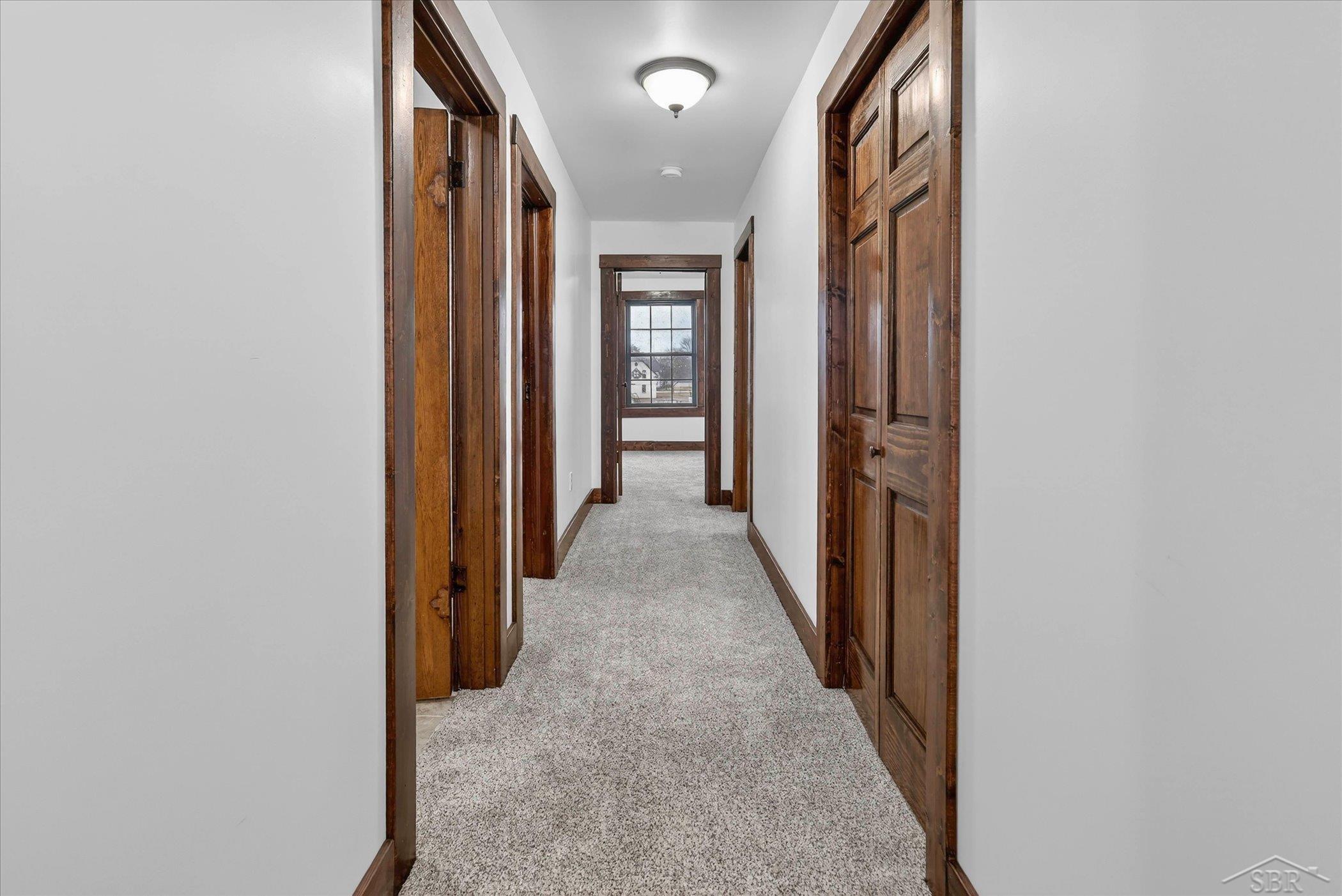 17 Union Street, Sebewaing, MI, 48759