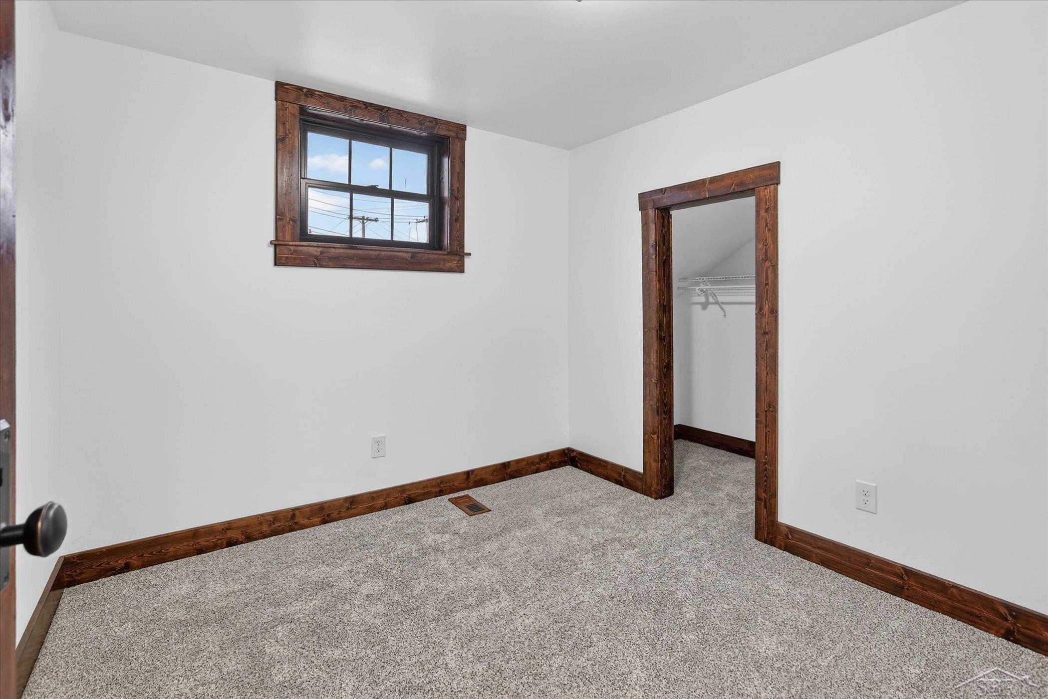 17 Union Street, Sebewaing, MI, 48759