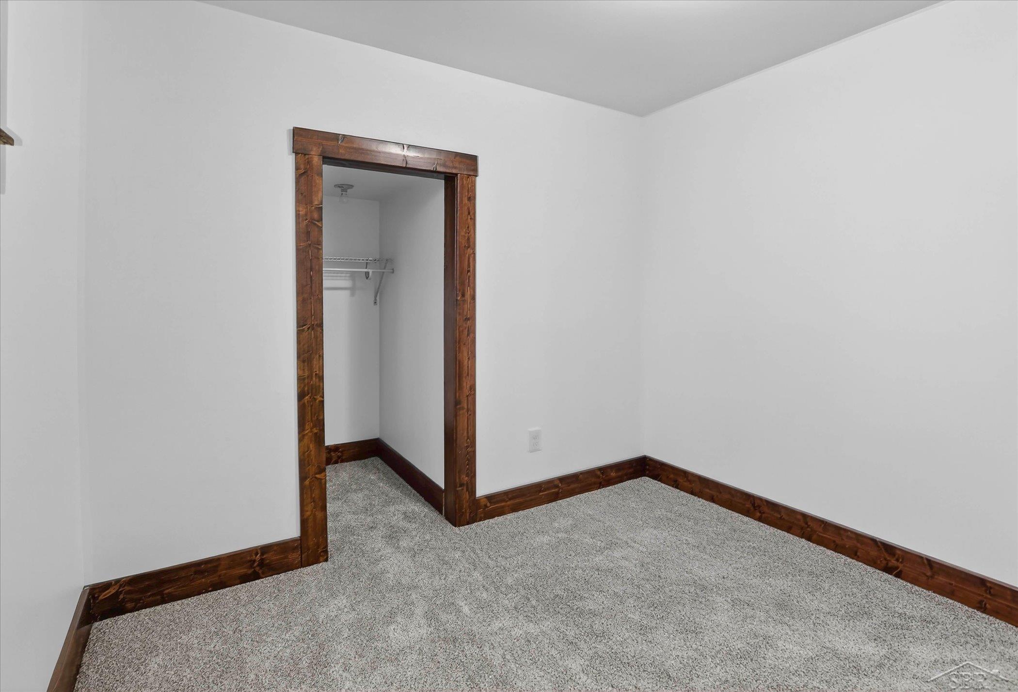 17 Union Street, Sebewaing, MI, 48759