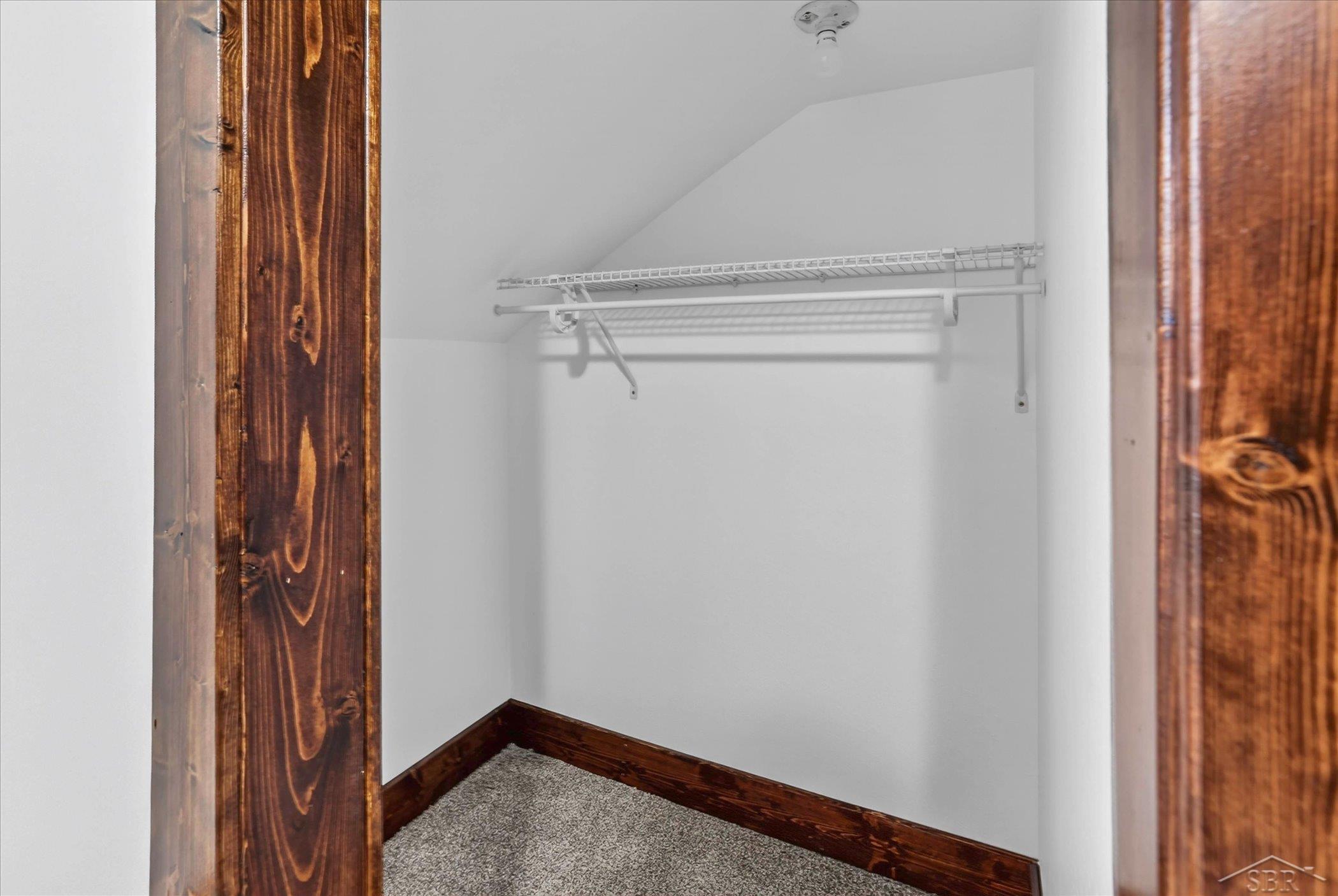 17 Union Street, Sebewaing, MI, 48759