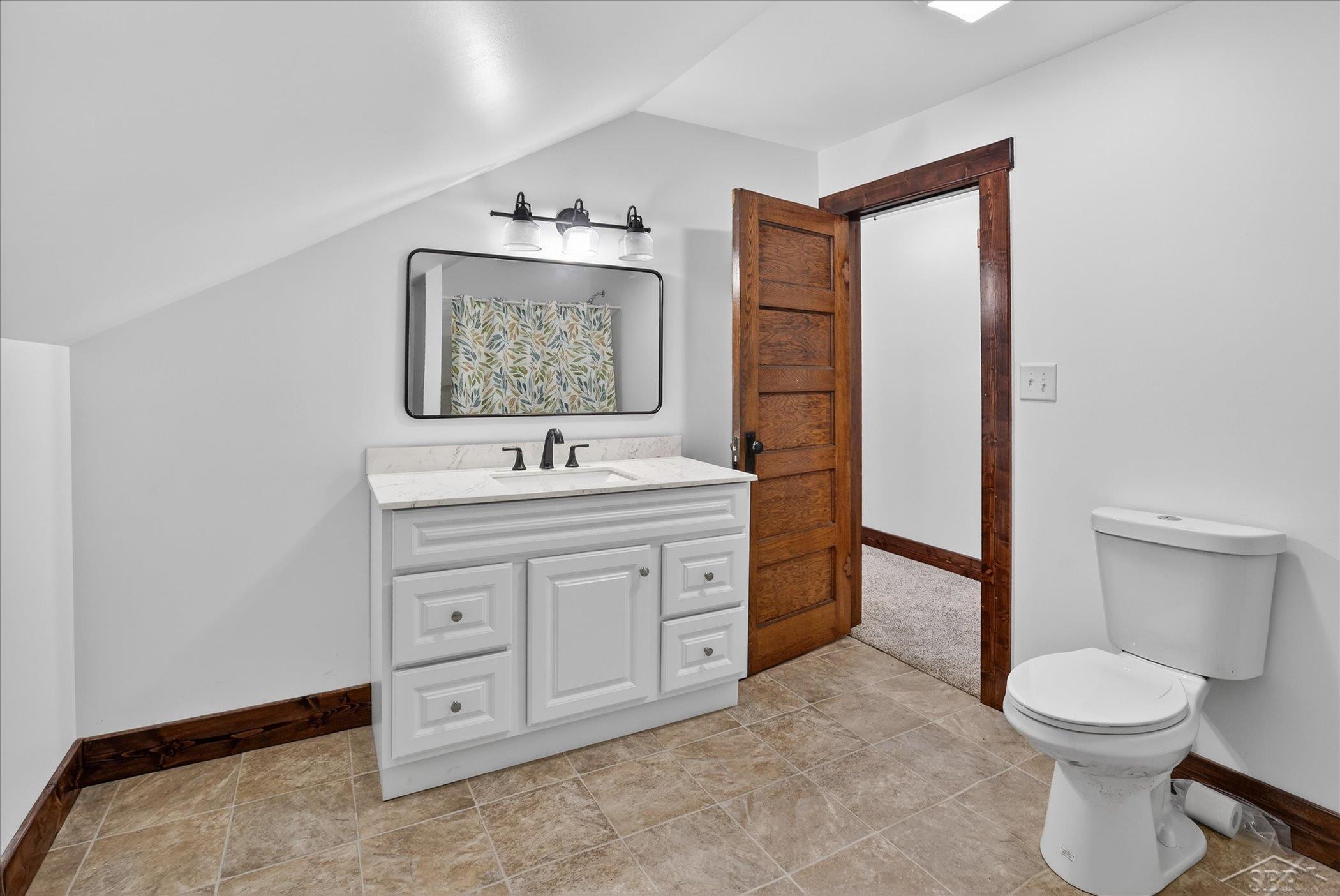 17 Union Street, Sebewaing, MI, 48759