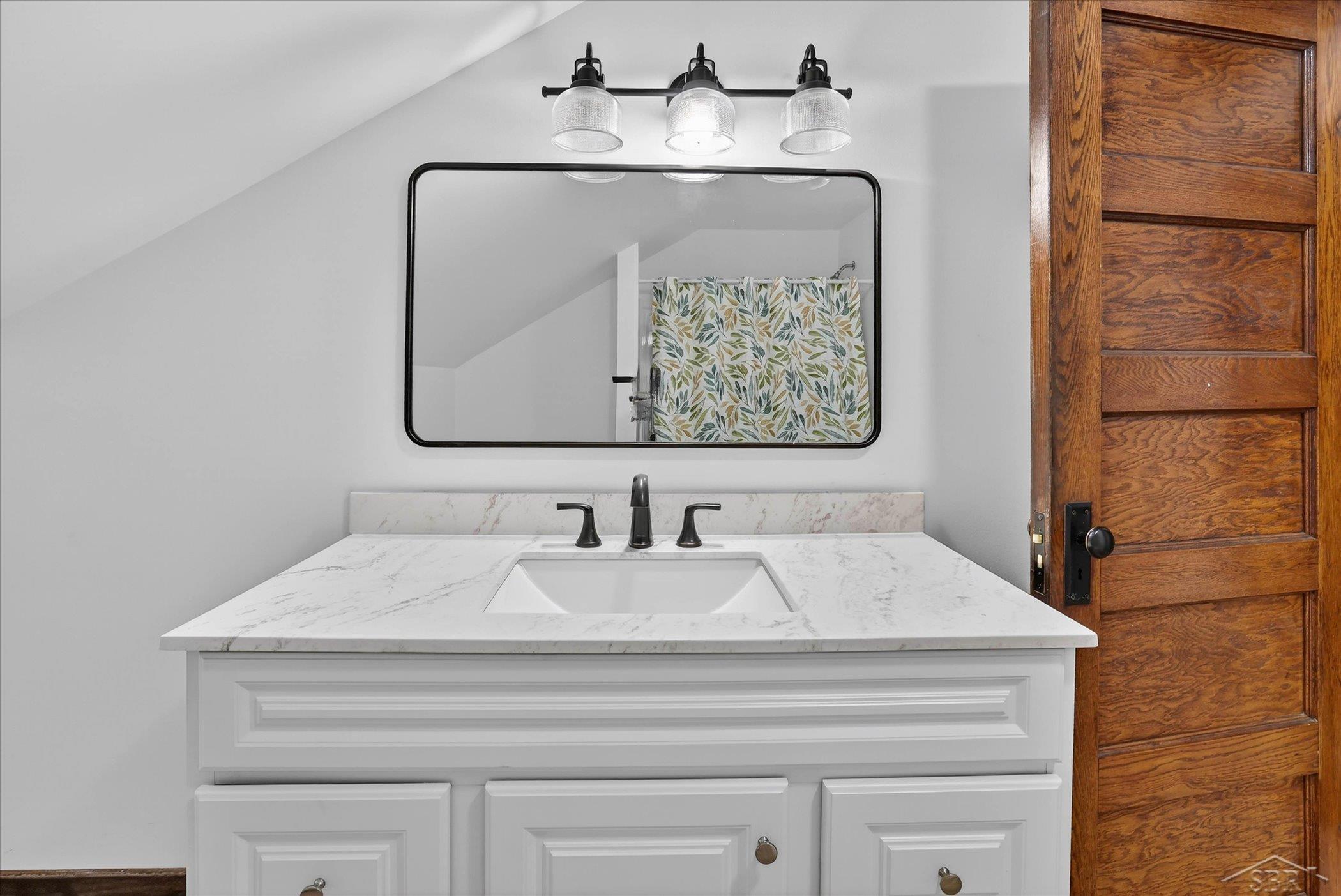 17 Union Street, Sebewaing, MI, 48759