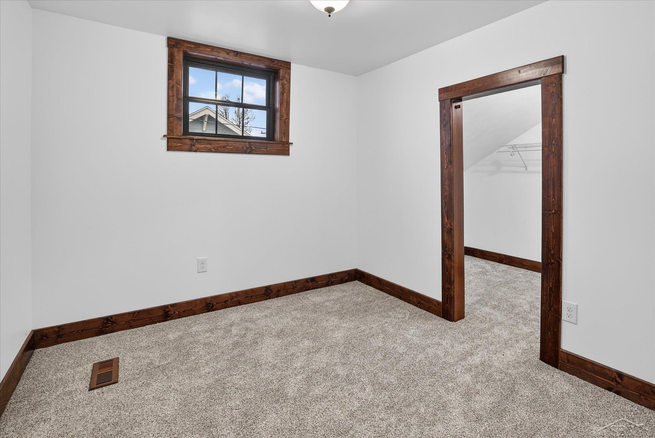 17 Union Street, Sebewaing, MI, 48759