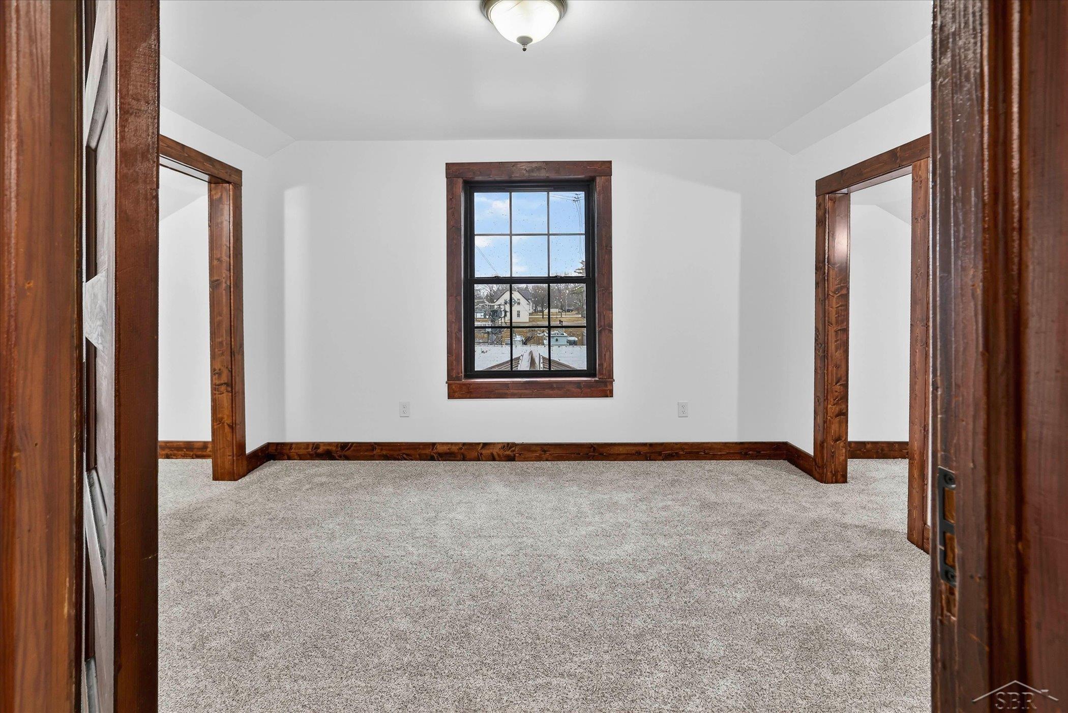 17 Union Street, Sebewaing, MI, 48759