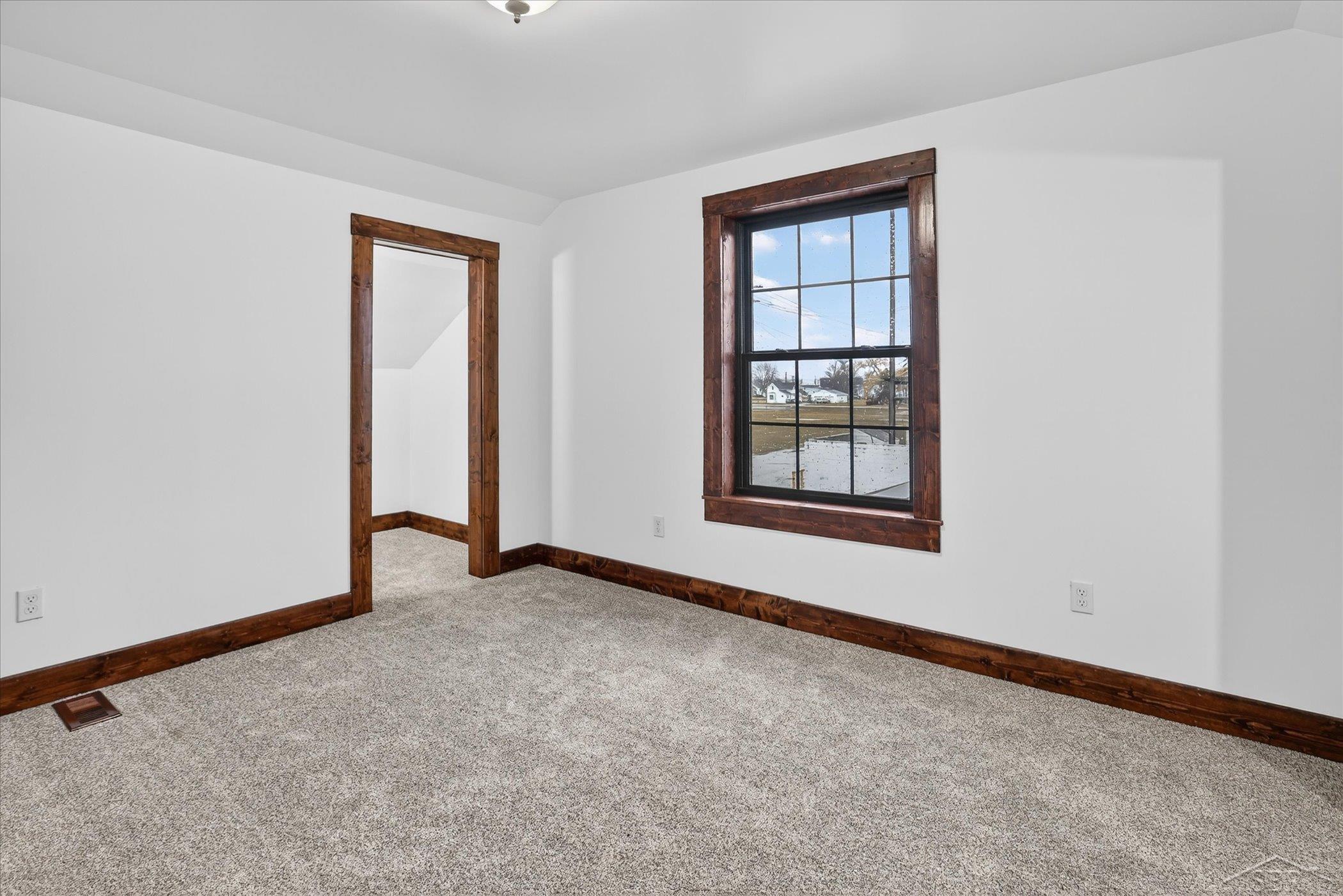 17 Union Street, Sebewaing, MI, 48759