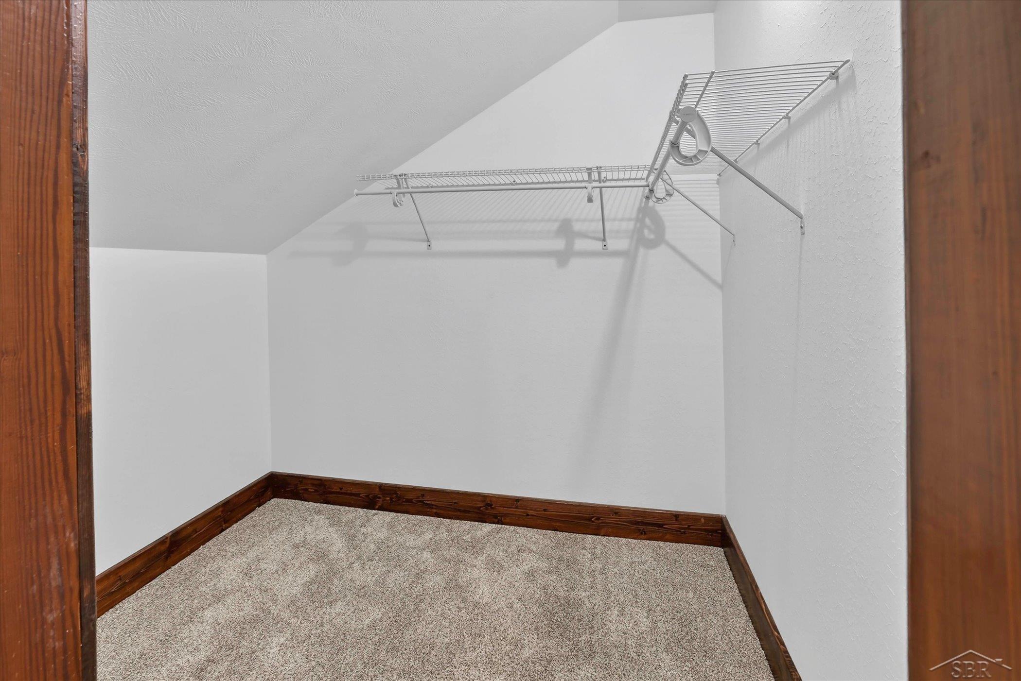 17 Union Street, Sebewaing, MI, 48759