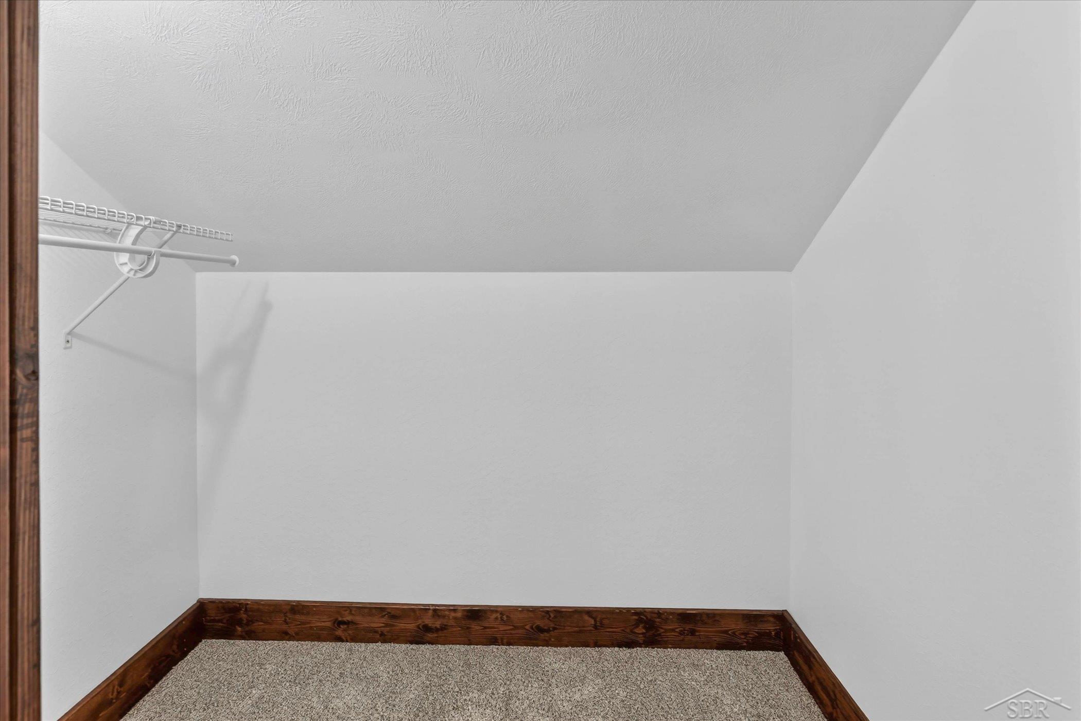 17 Union Street, Sebewaing, MI, 48759