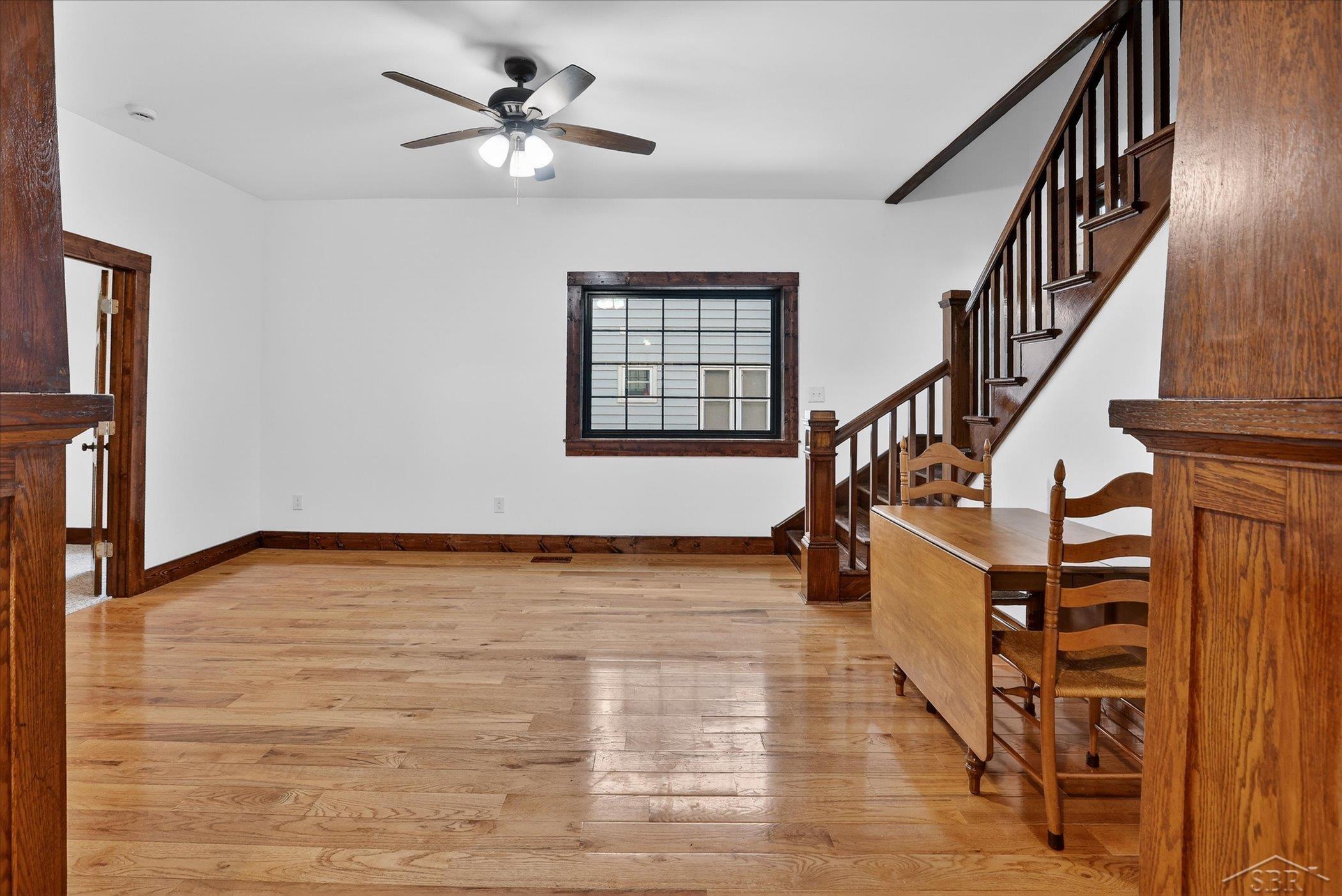 17 Union Street, Sebewaing, MI, 48759