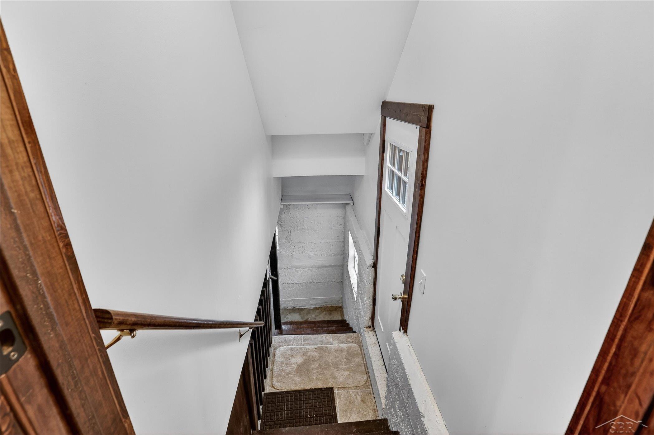 17 Union Street, Sebewaing, MI, 48759