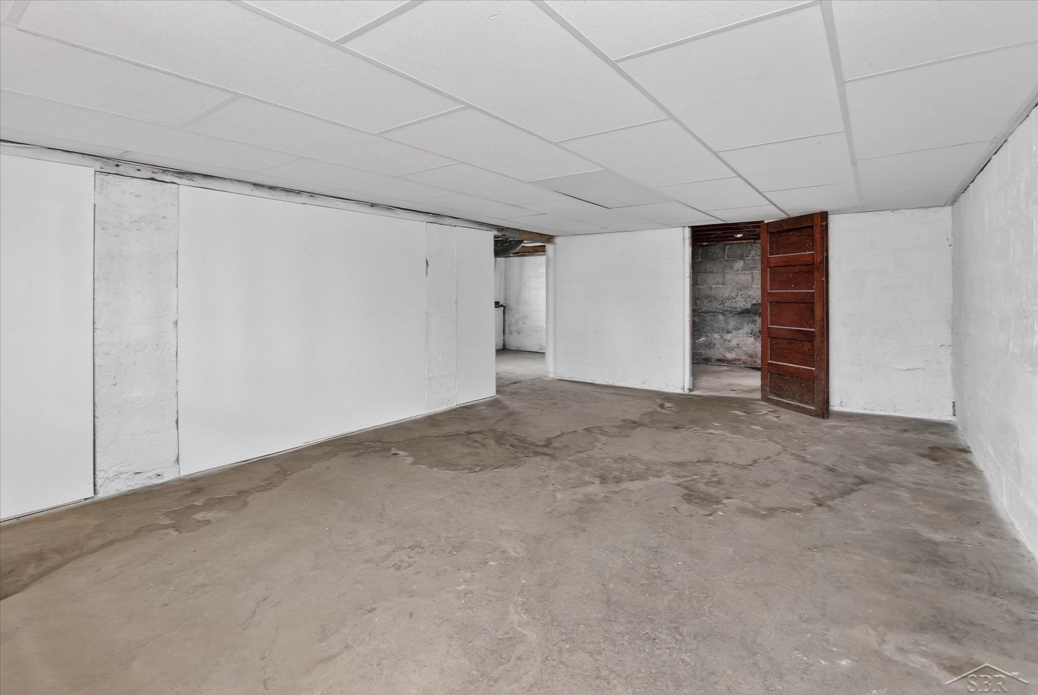 17 Union Street, Sebewaing, MI, 48759