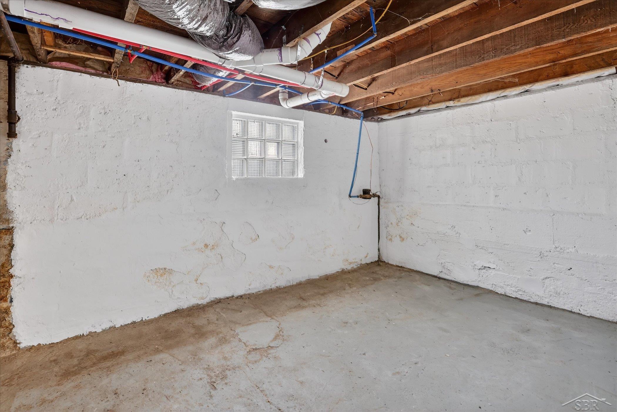 17 Union Street, Sebewaing, MI, 48759