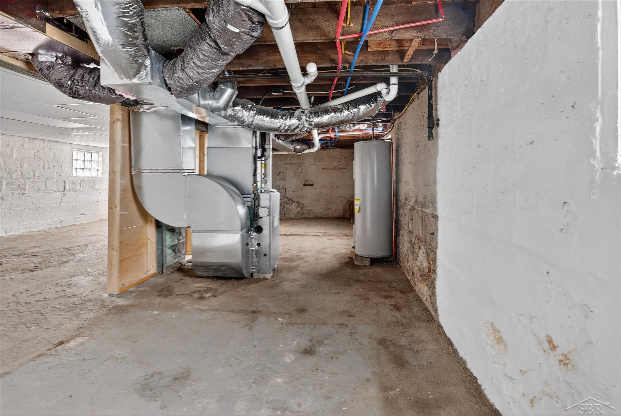 17 Union Street, Sebewaing, MI, 48759