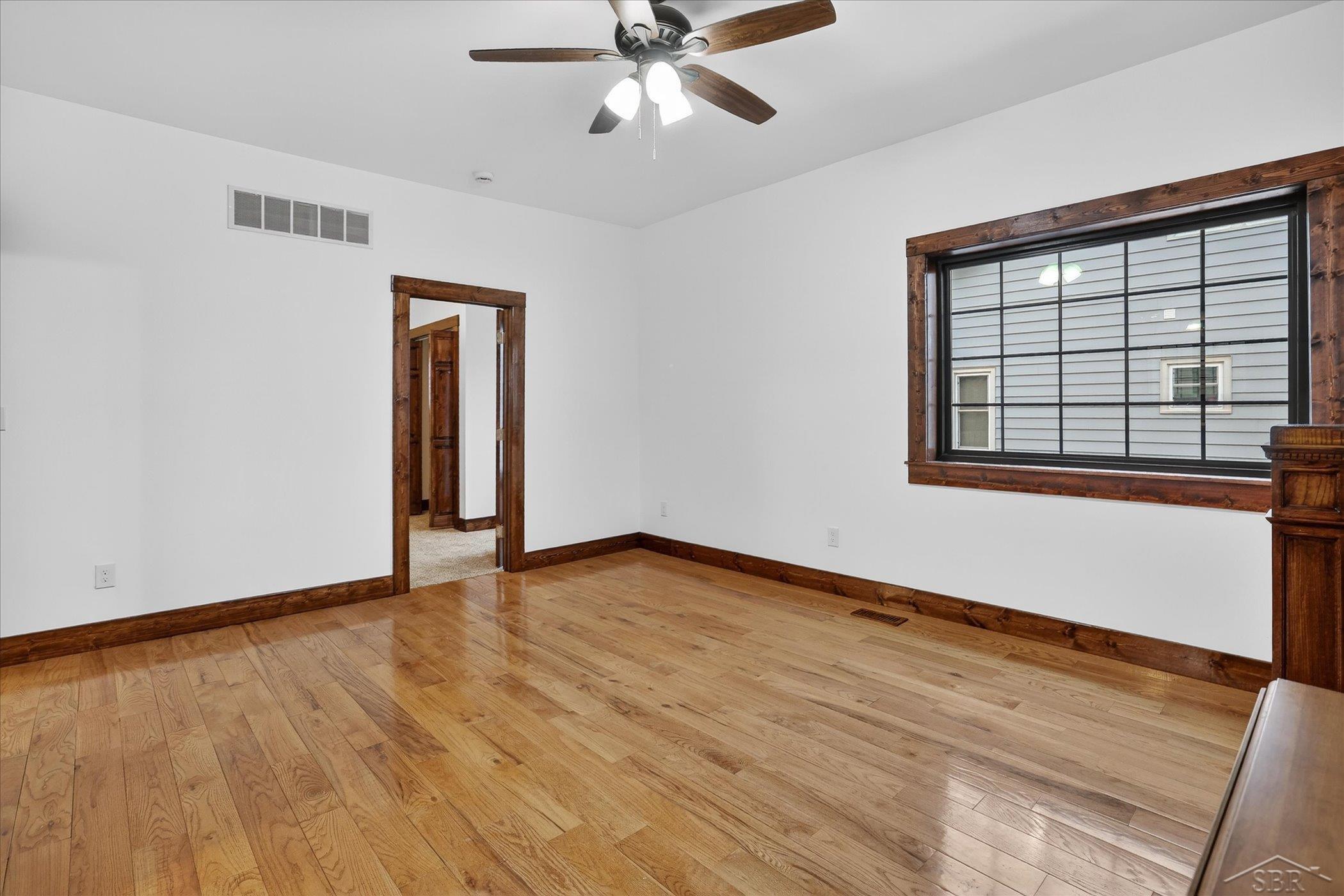 17 Union Street, Sebewaing, MI, 48759