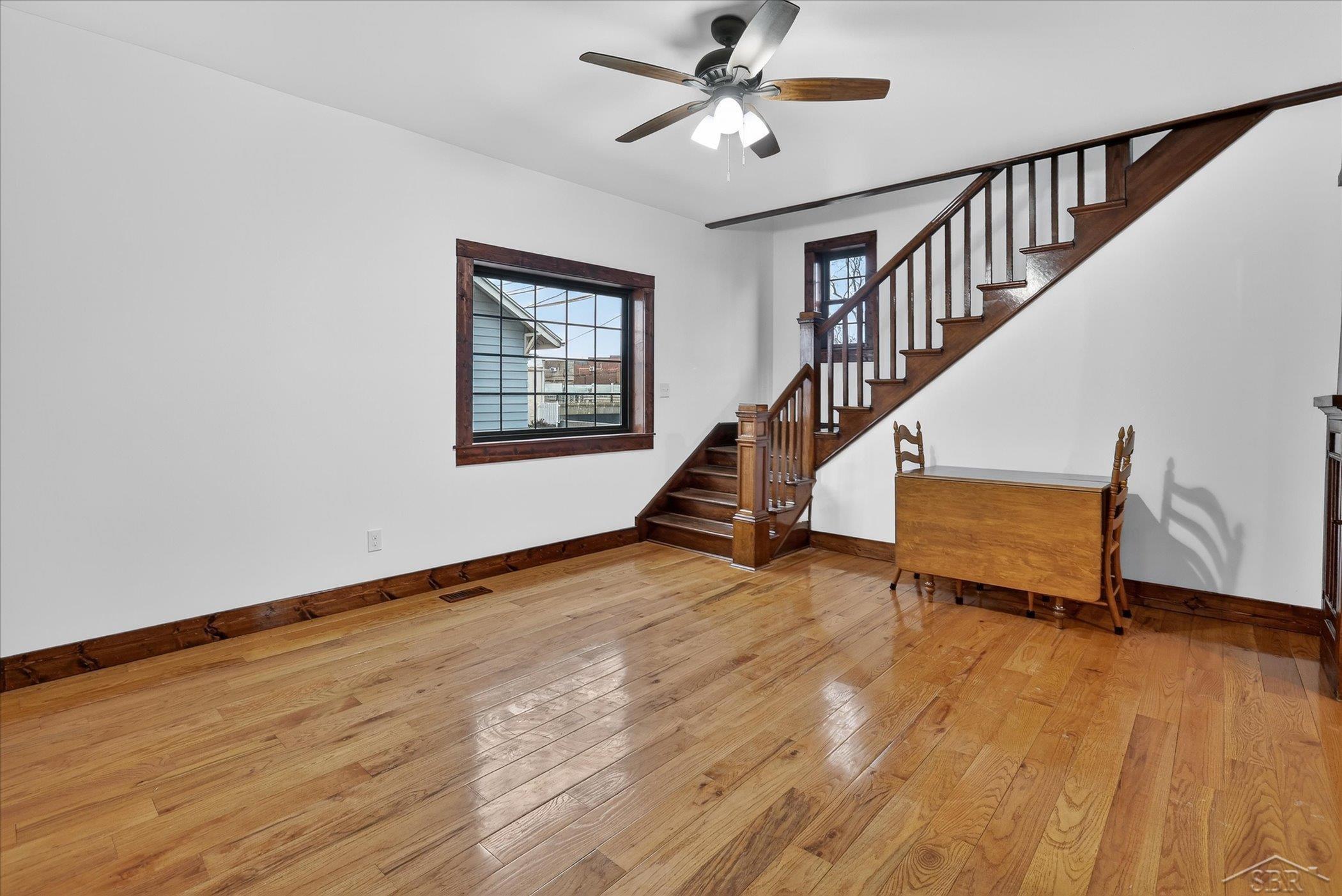 17 Union Street, Sebewaing, MI, 48759