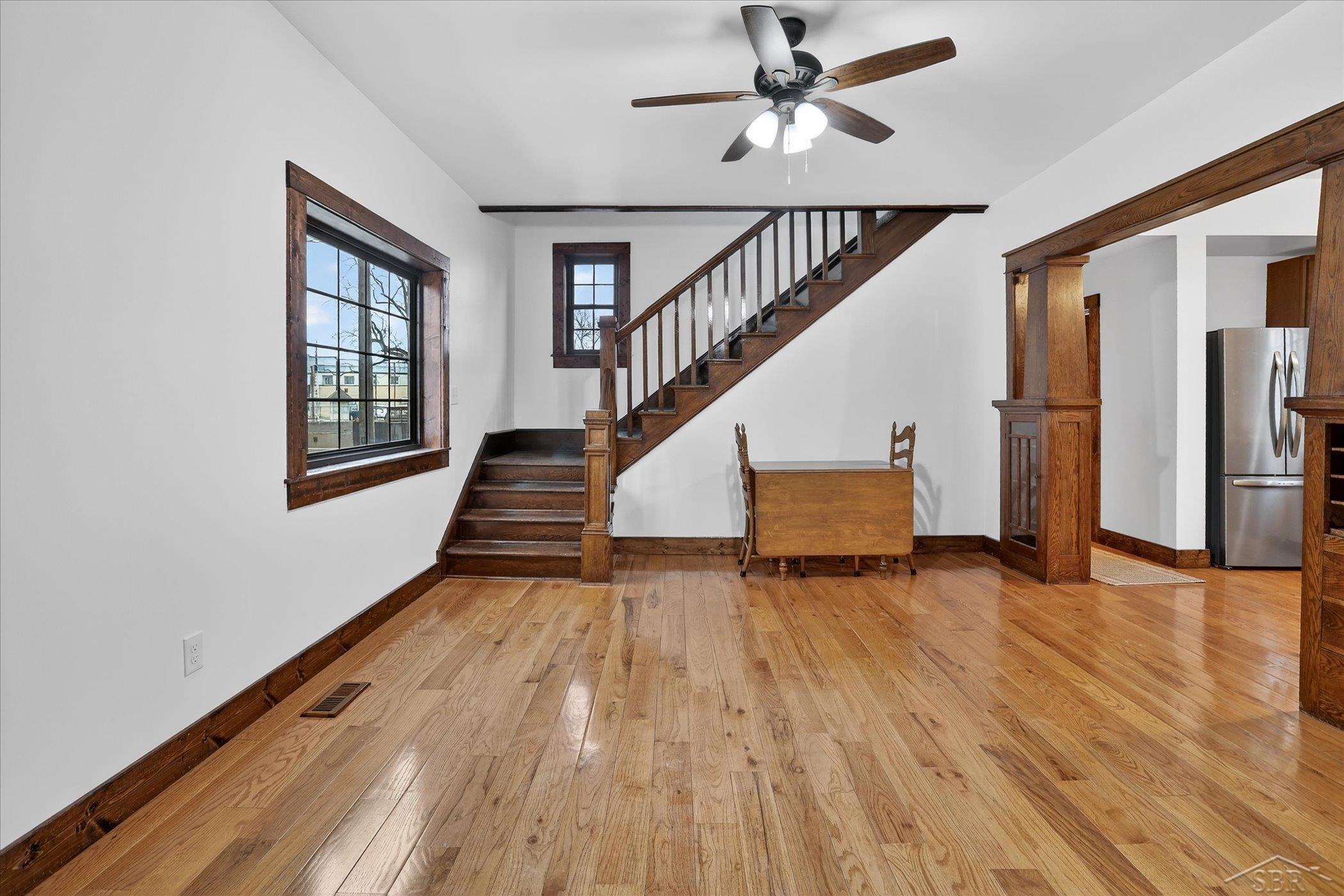 17 Union Street, Sebewaing, MI, 48759