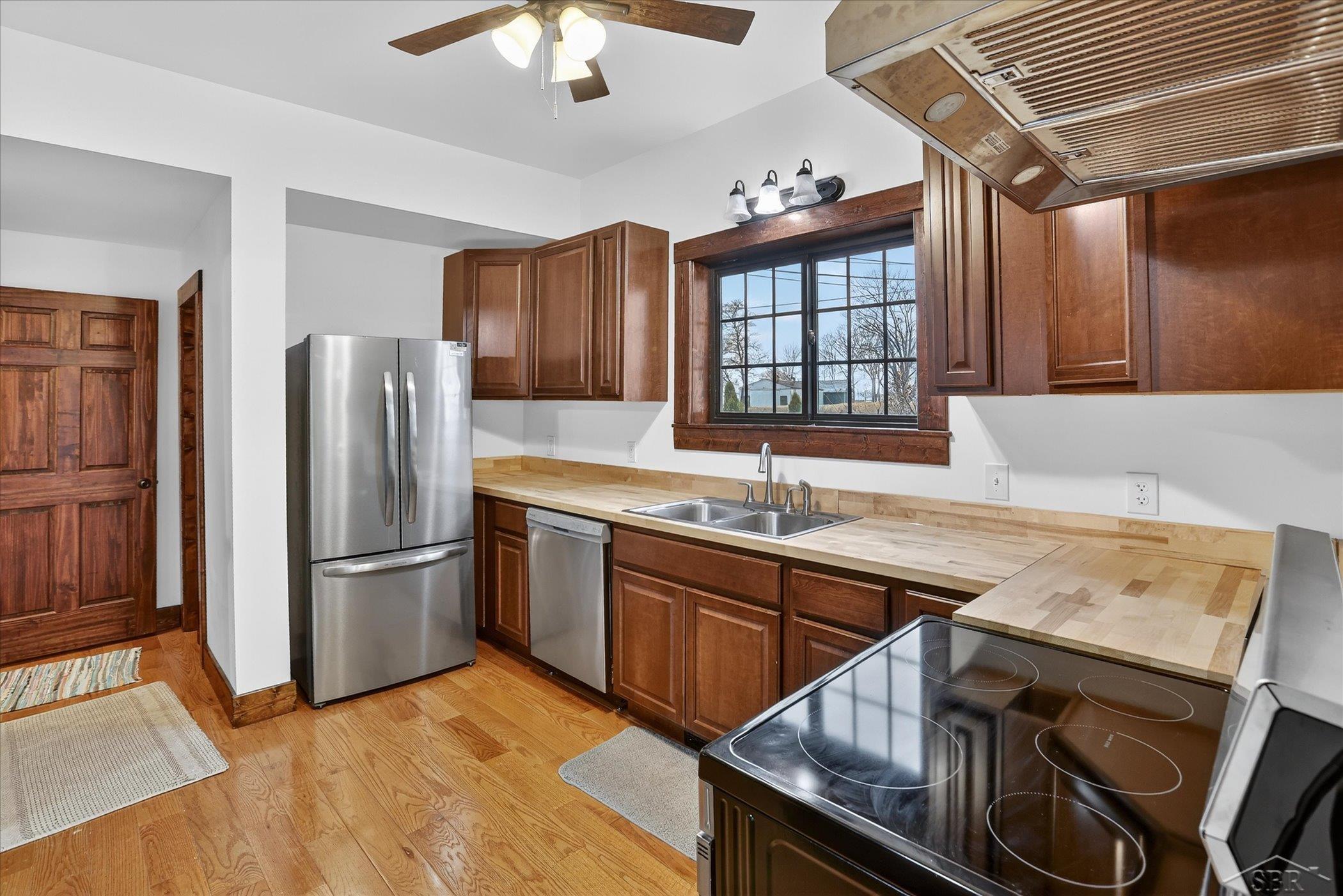 17 Union Street, Sebewaing, MI, 48759