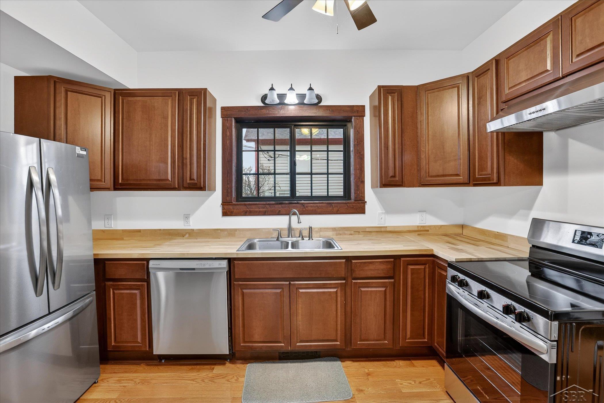 17 Union Street, Sebewaing, MI, 48759