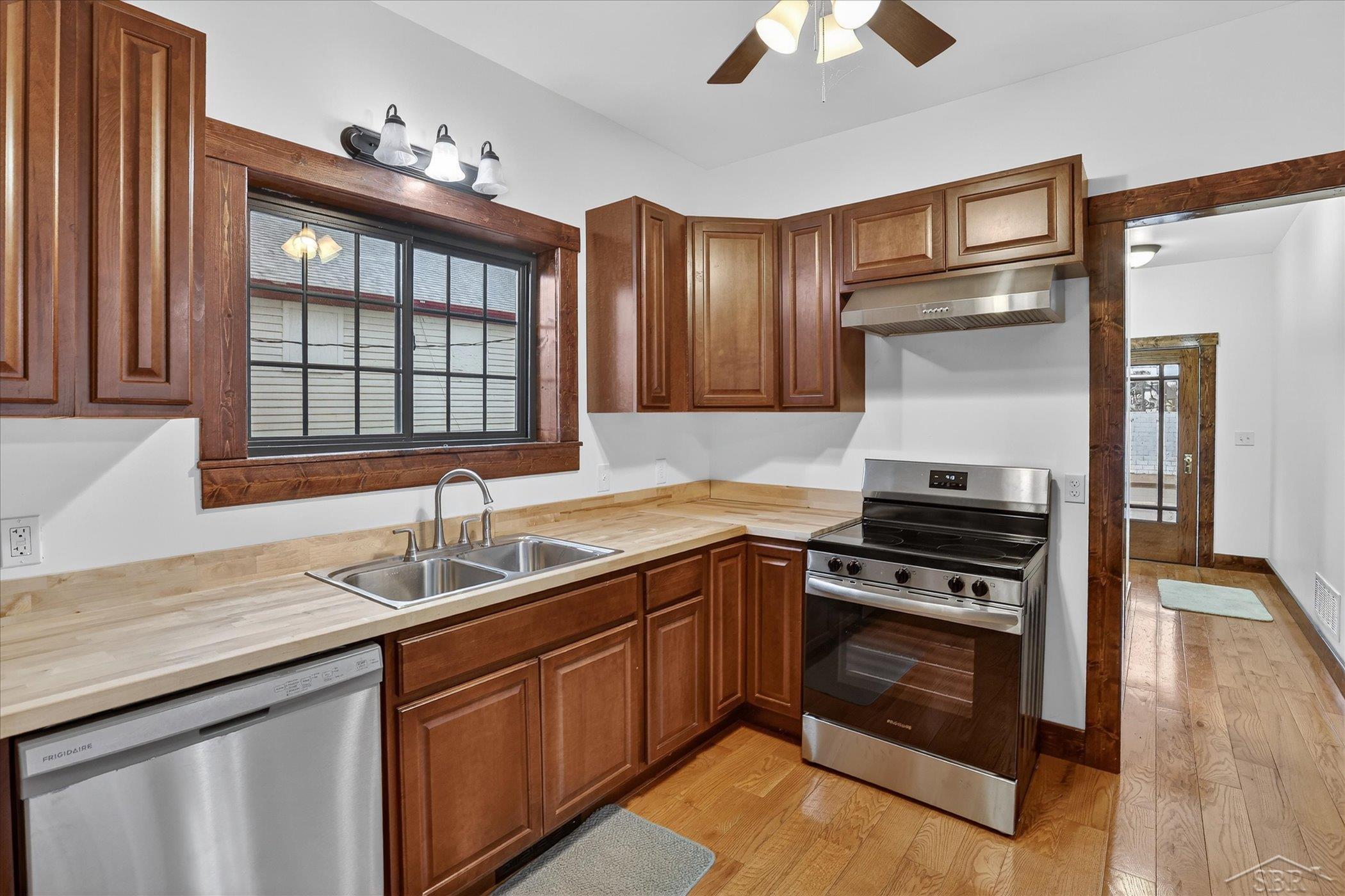 17 Union Street, Sebewaing, MI, 48759