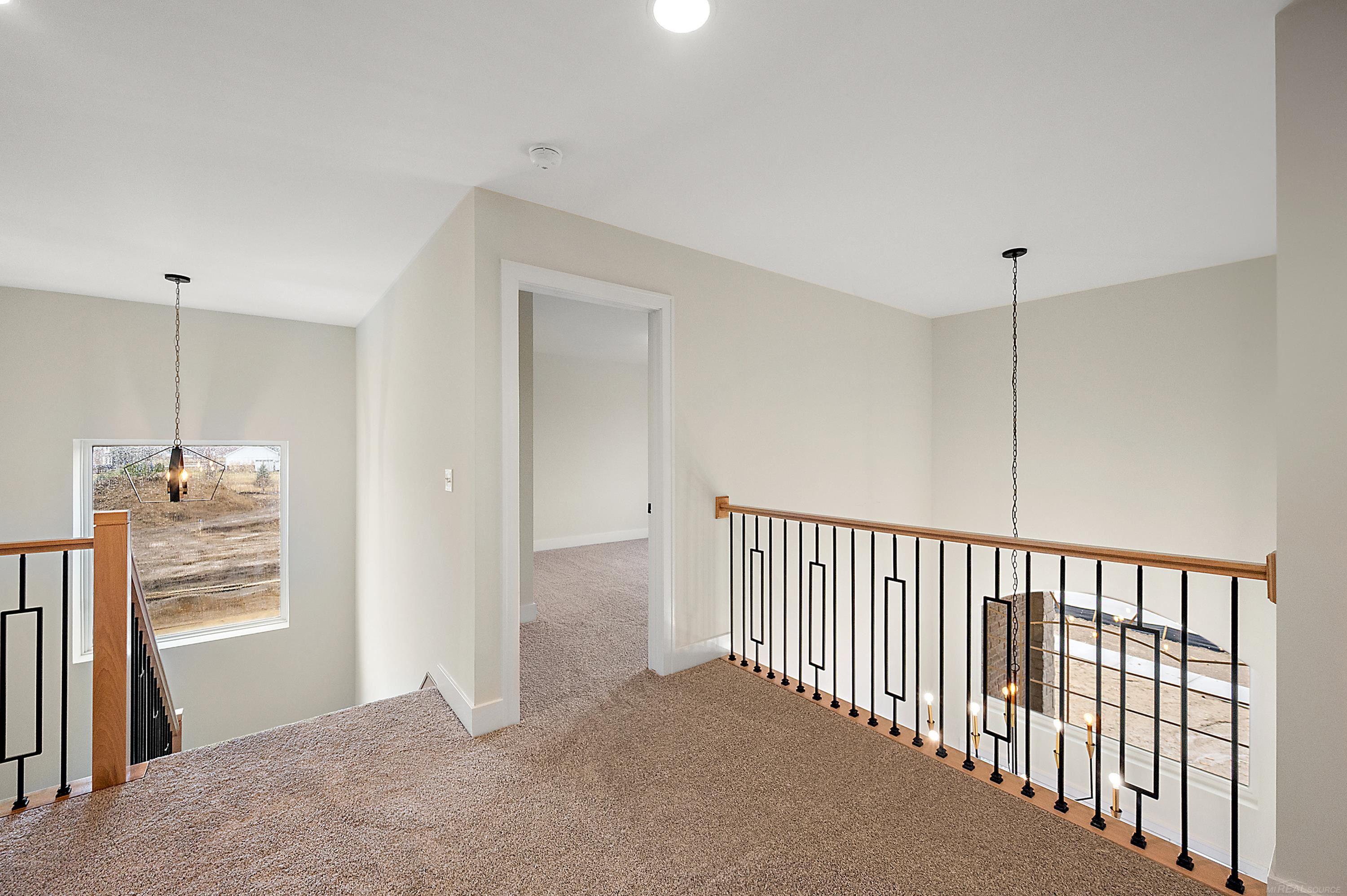 17000 Pienza Drive, Macomb, MI, 48042