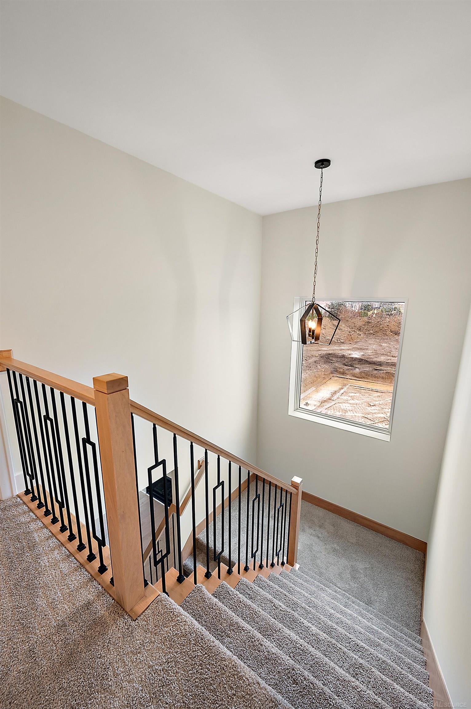 17000 Pienza Drive, Macomb, MI, 48042