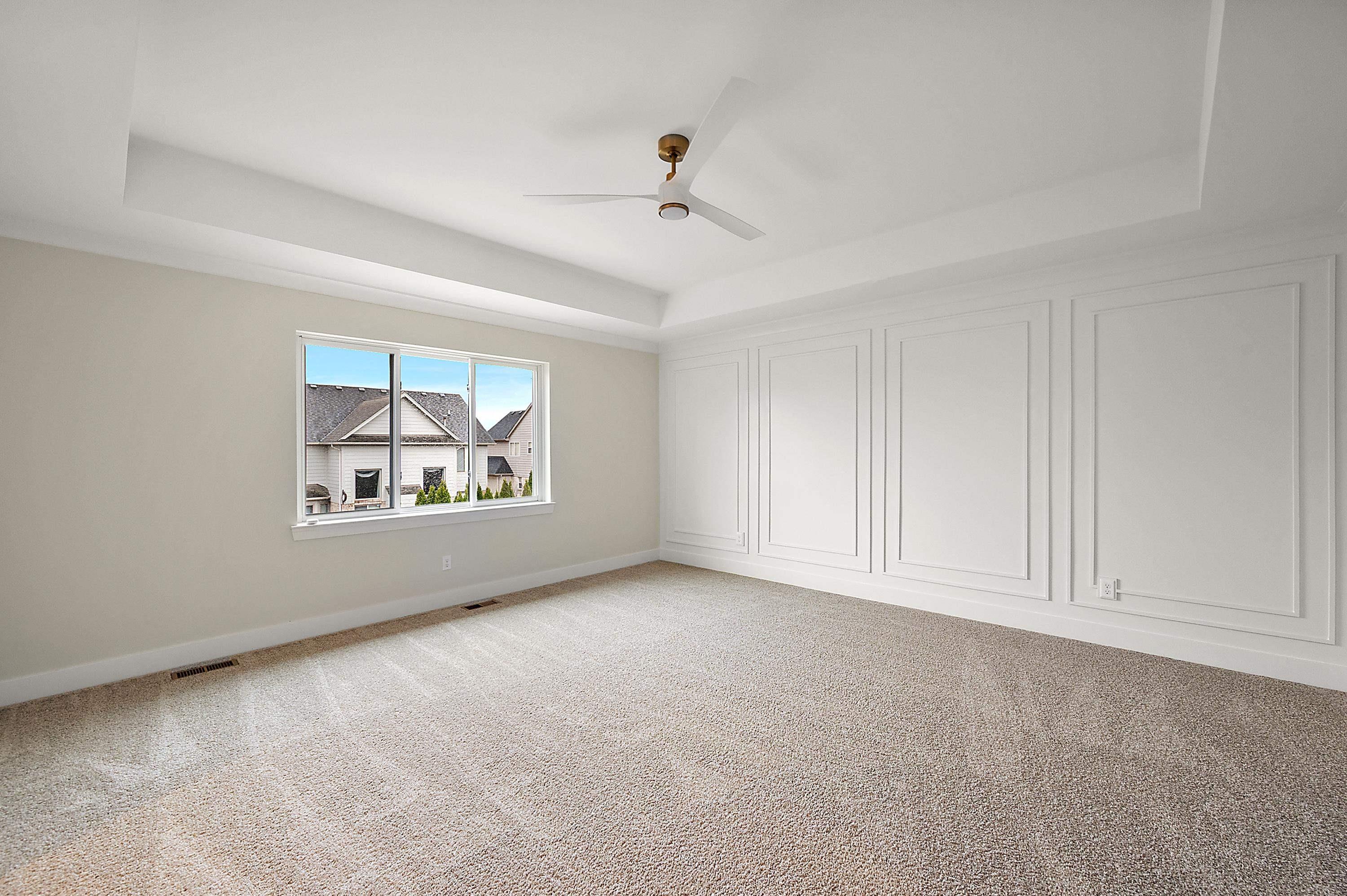 17000 Pienza Drive, Macomb, MI, 48042