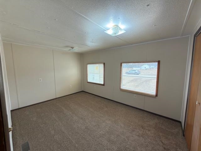 7820 Newberry Road, Alger, MI, 48610