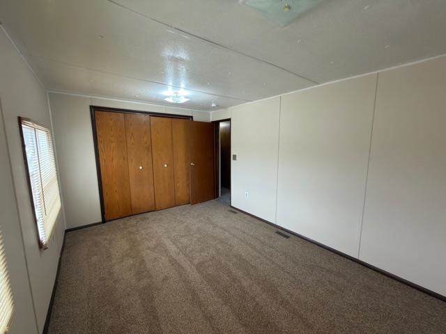 7820 Newberry Road, Alger, MI, 48610