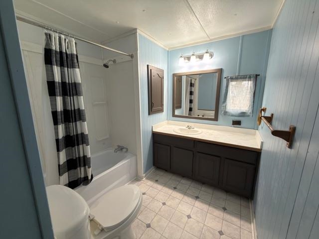 7820 Newberry Road, Alger, MI, 48610