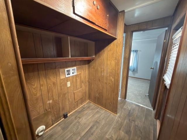 7820 Newberry Road, Alger, MI, 48610