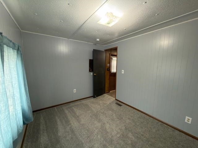 7820 Newberry Road, Alger, MI, 48610