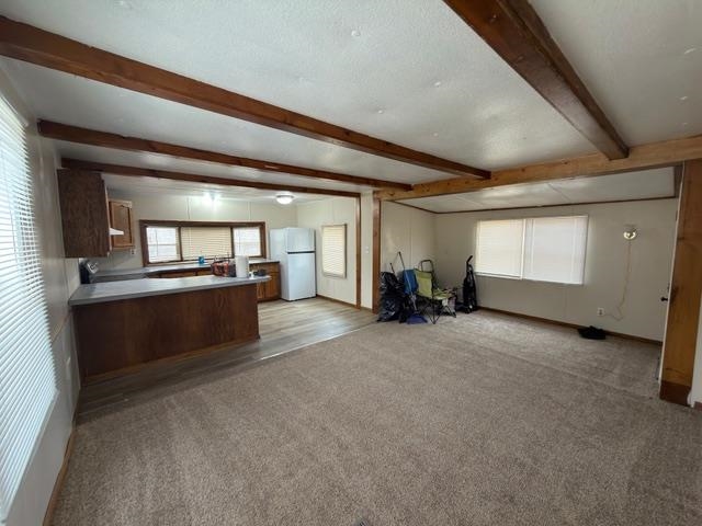 7820 Newberry Road, Alger, MI, 48610