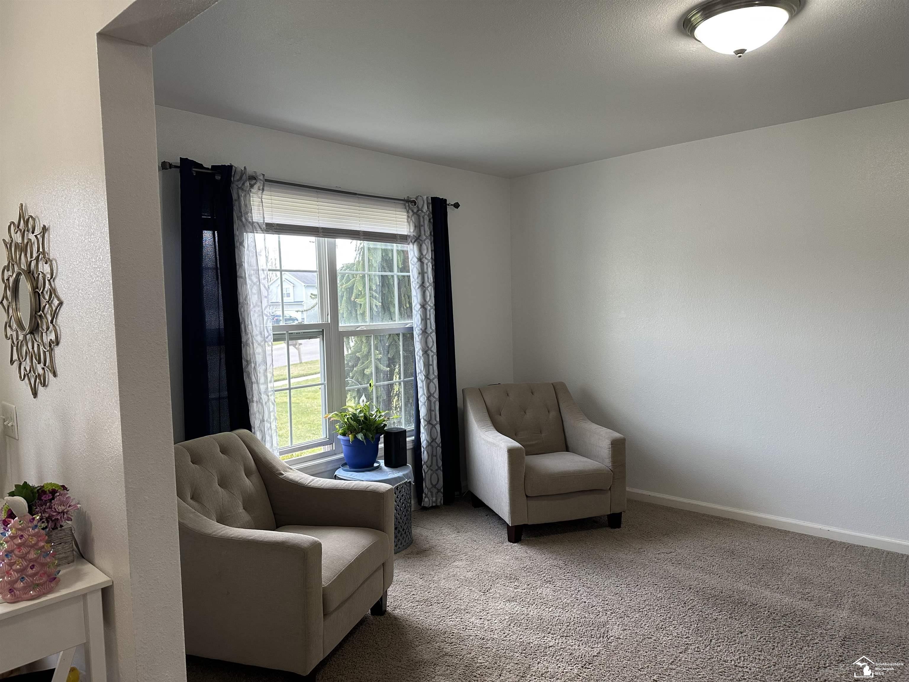 Homes for sale in Temperance, MI | 736 Grand Oak Dr, Temperance, MI 48182 | MLS# 50201731