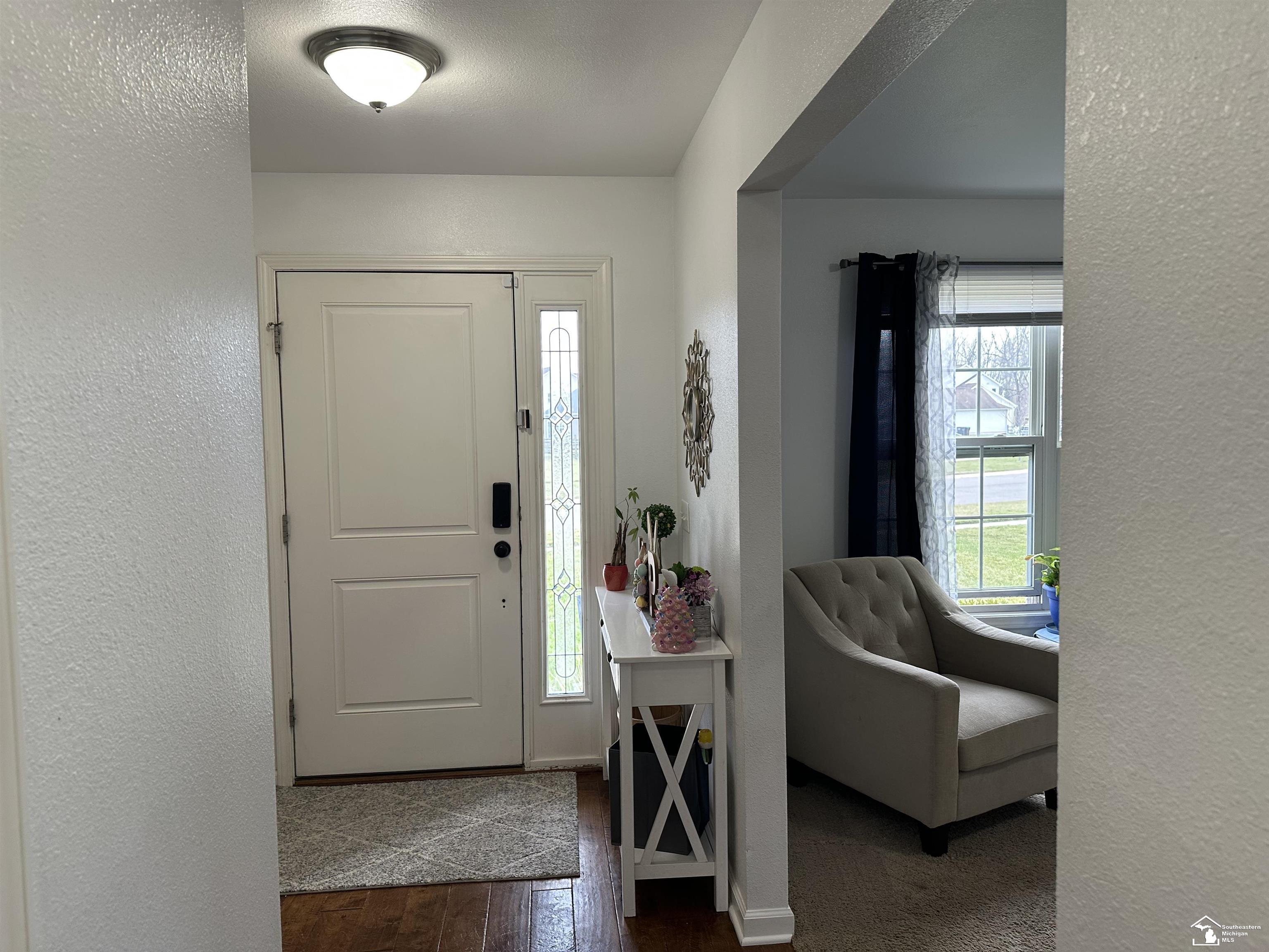 Homes for sale in Temperance, MI | 736 Grand Oak Dr, Temperance, MI 48182 | MLS# 50201731