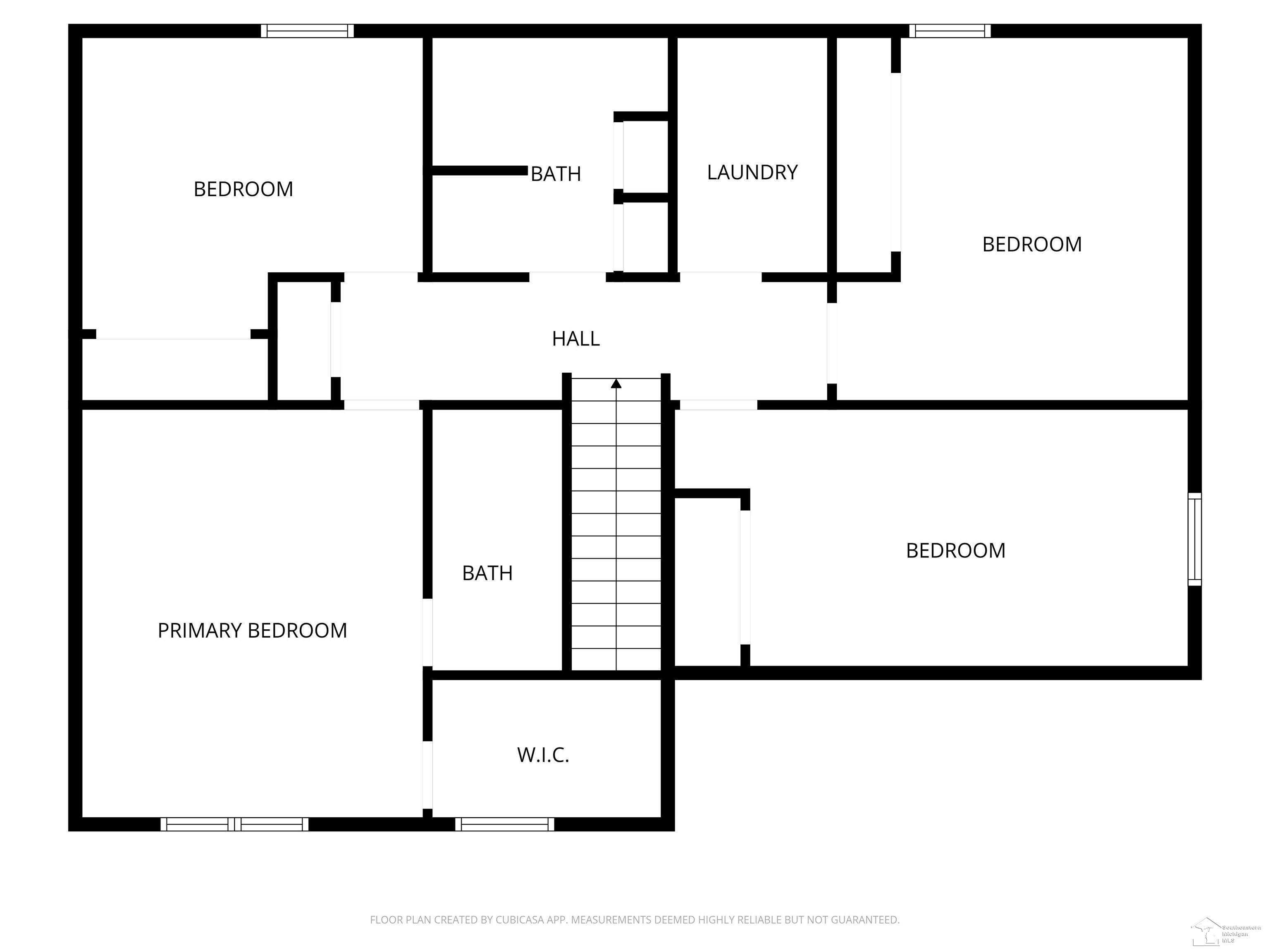 Homes for sale in Temperance, MI | 736 Grand Oak Dr, Temperance, MI 48182 | MLS# 50201731
